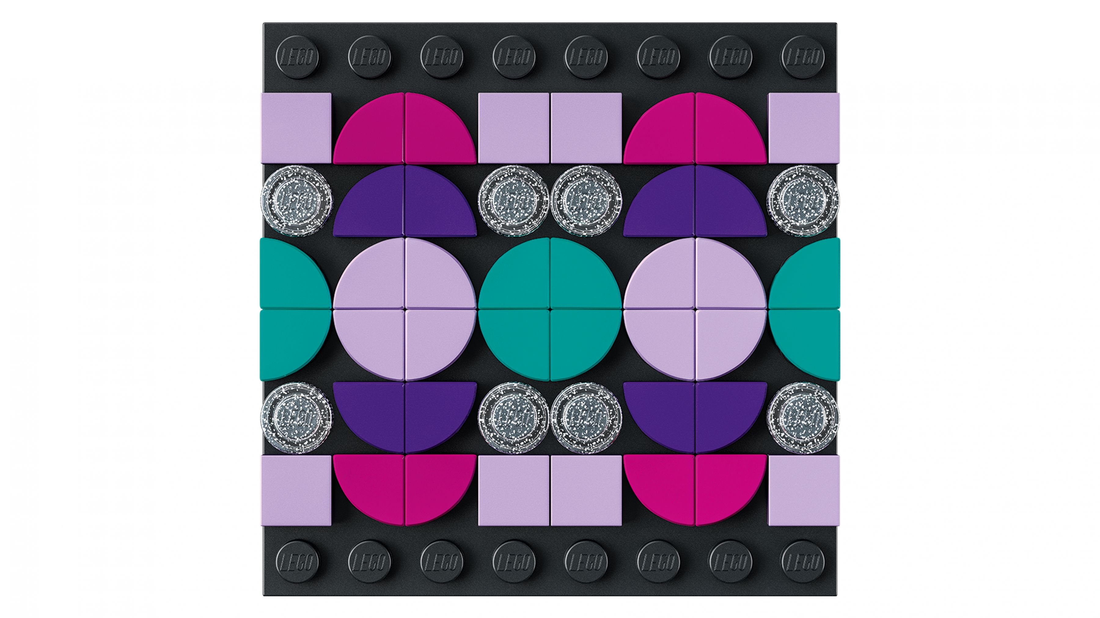 LEGO Dots 41961 Designer-Set Muster LEGO_41961_WEB_SEC10_NOBG.jpg