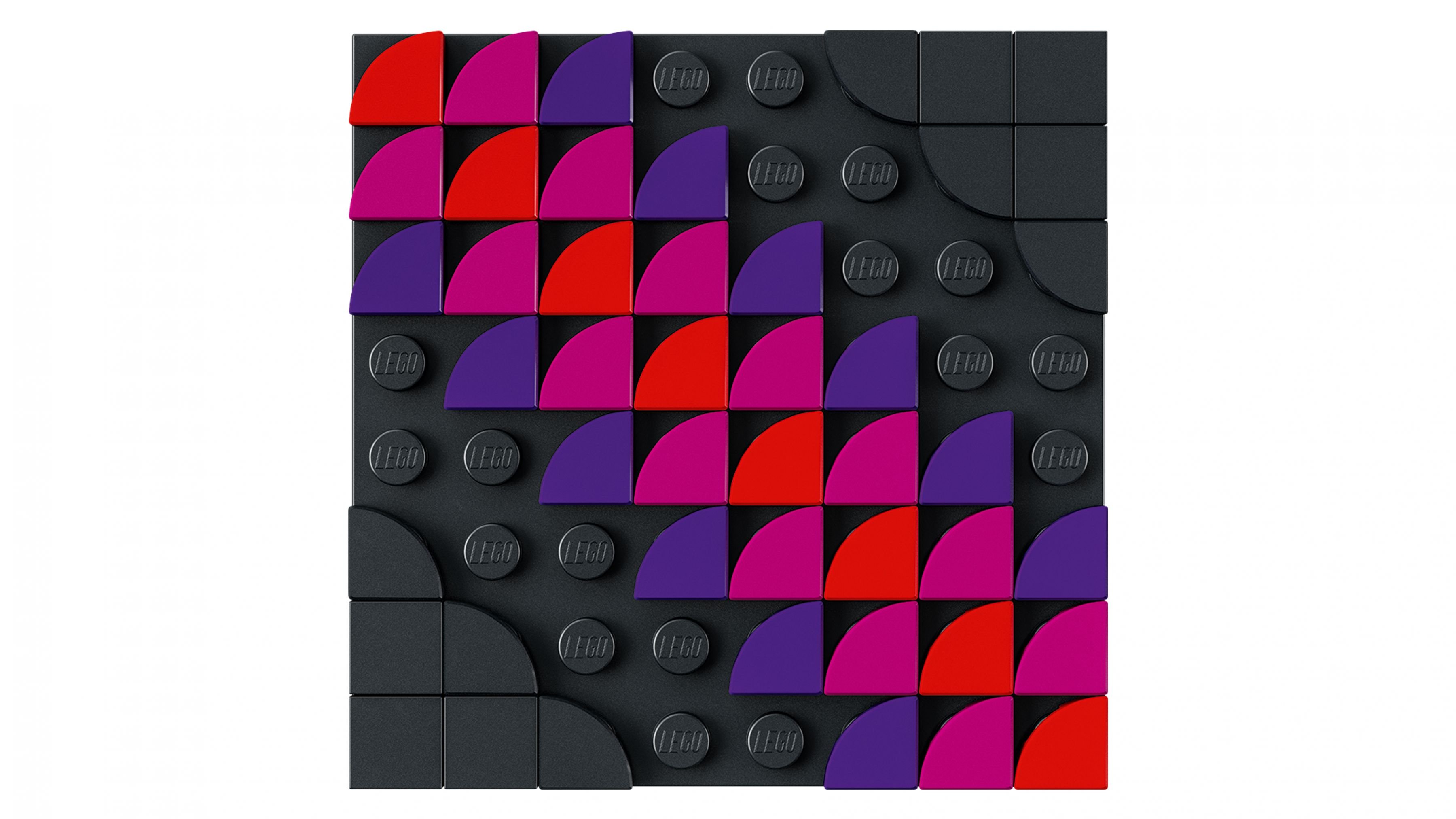 LEGO Dots 41961 Designer-Set Muster LEGO_41961_WEB_SEC12_NOBG.jpg