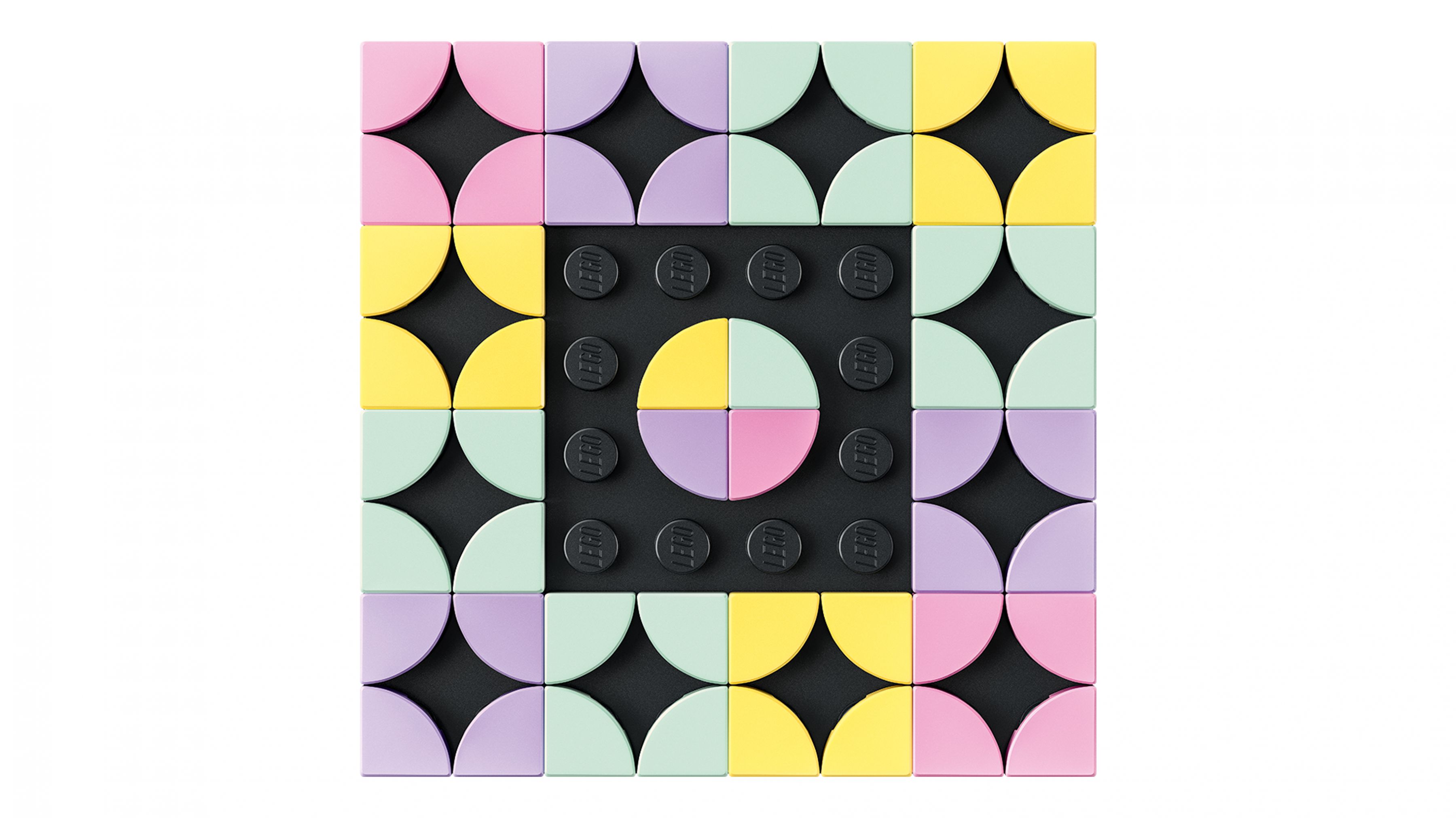LEGO Dots 41961 Designer-Set Muster LEGO_41961_WEB_SEC16_NOBG.jpg