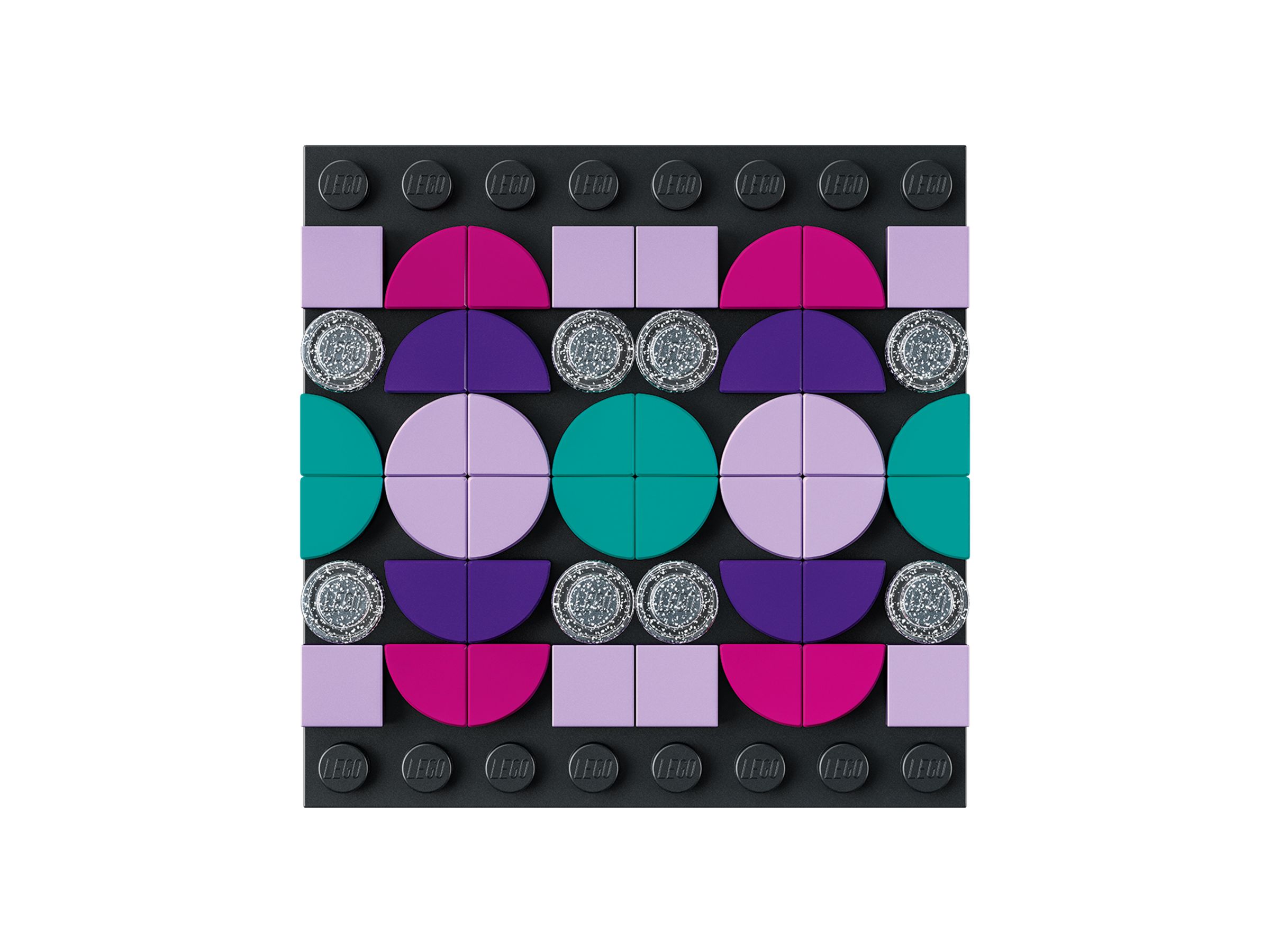 LEGO Dots 41961 Designer-Set Muster LEGO_41961_alt3.jpg