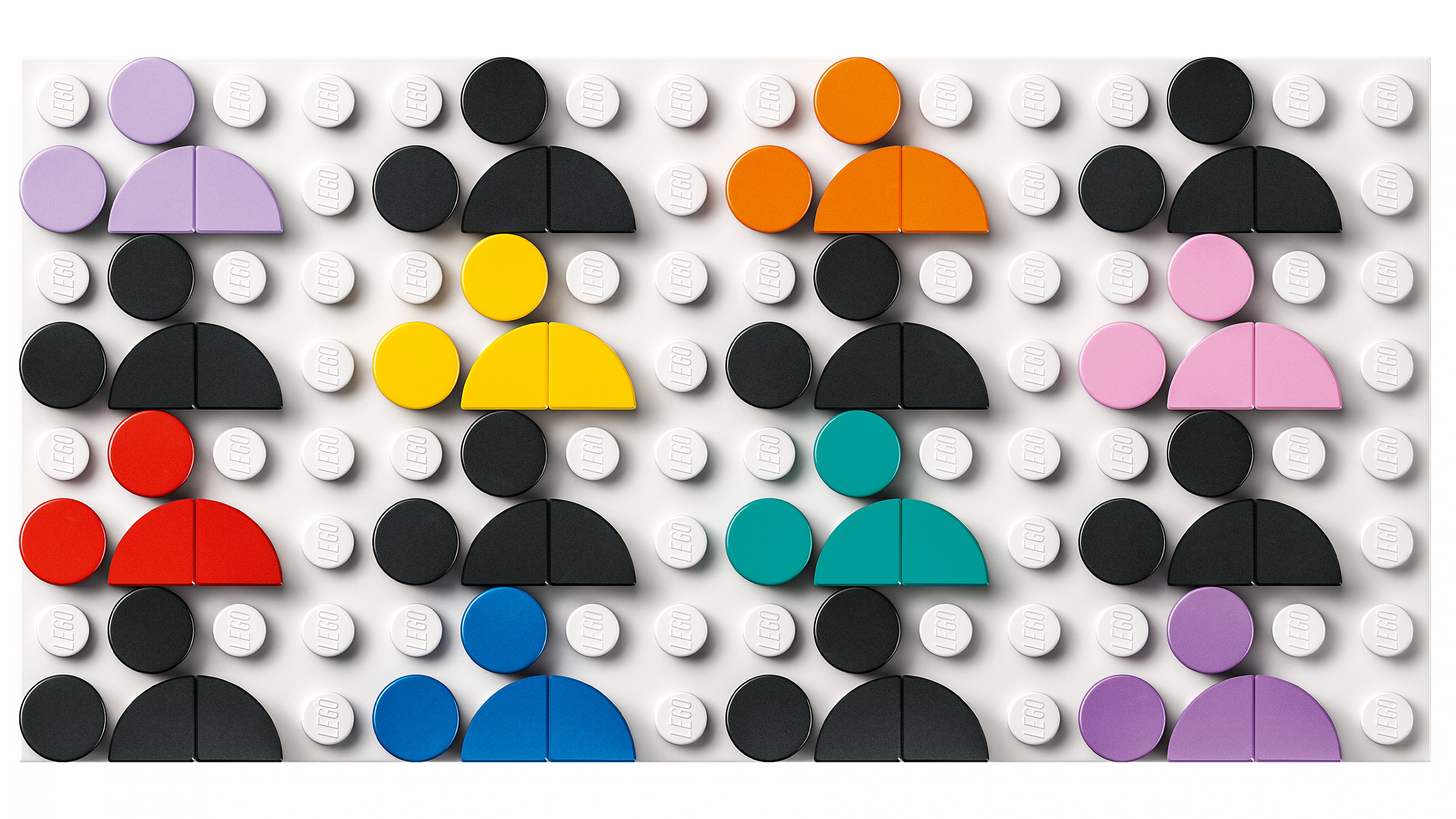 LEGO Dots 41964 Micky & Minnie Kreativbox zum Schulanfang LEGO_41964_WEB_SEC01_NOBG.jpg
