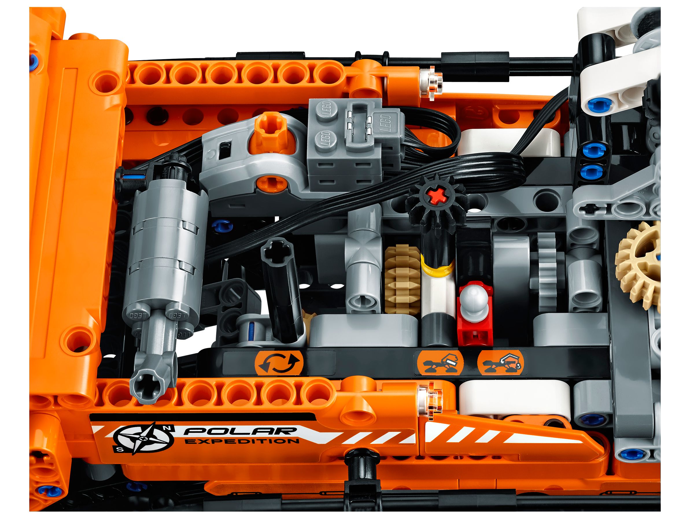LEGO Technic 42038 Arktis-Kettenfahrzeug LEGO_42038_alt6.jpg