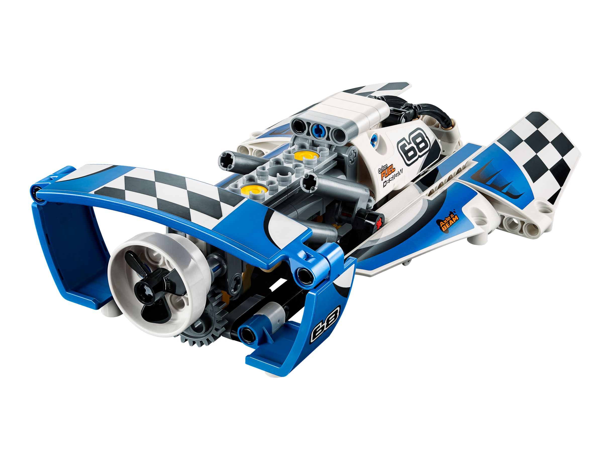 LEGO Technic 42045 Renngleitboot LEGO_42045_alt3.jpg