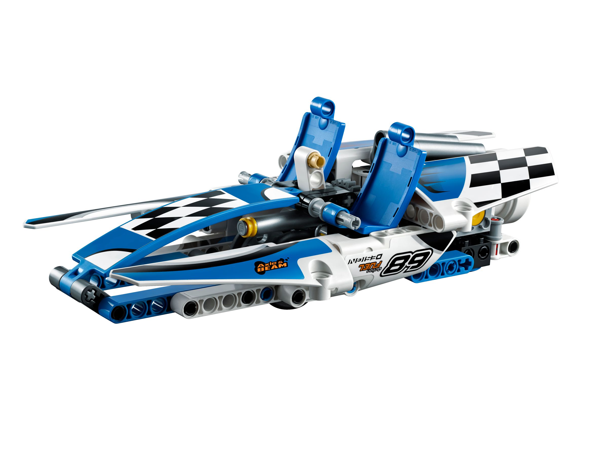 LEGO Technic 42045 Renngleitboot LEGO_42045_alt4.jpg