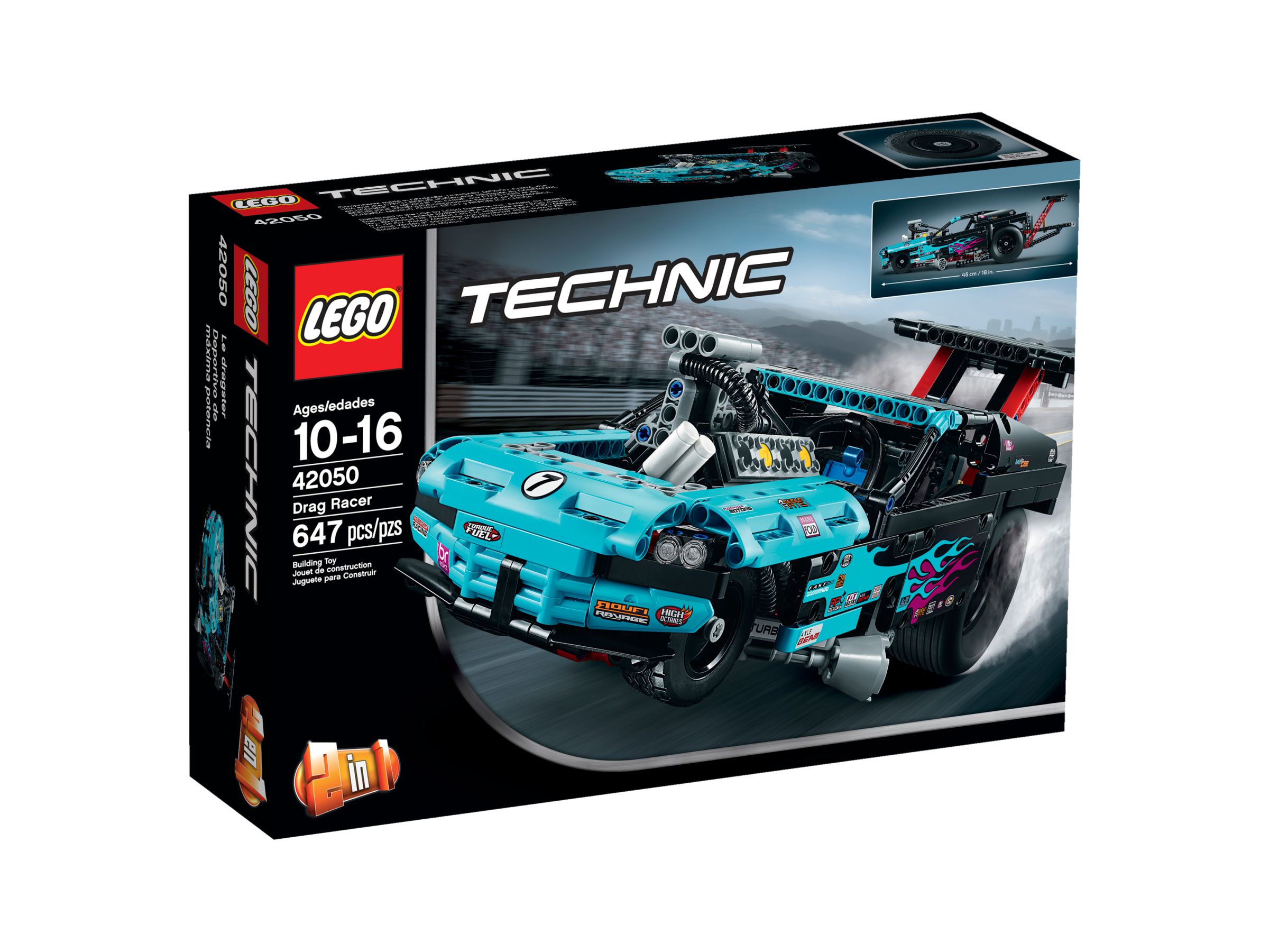 LEGO Technic 42050 Drag Racer LEGO_42050_alt1.jpg