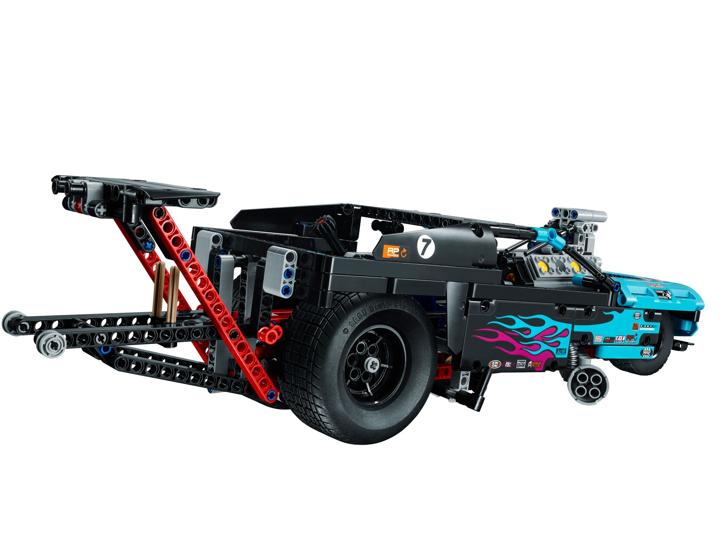 LEGO Technic 42050 Drag Racer LEGO_42050_alt3.jpg