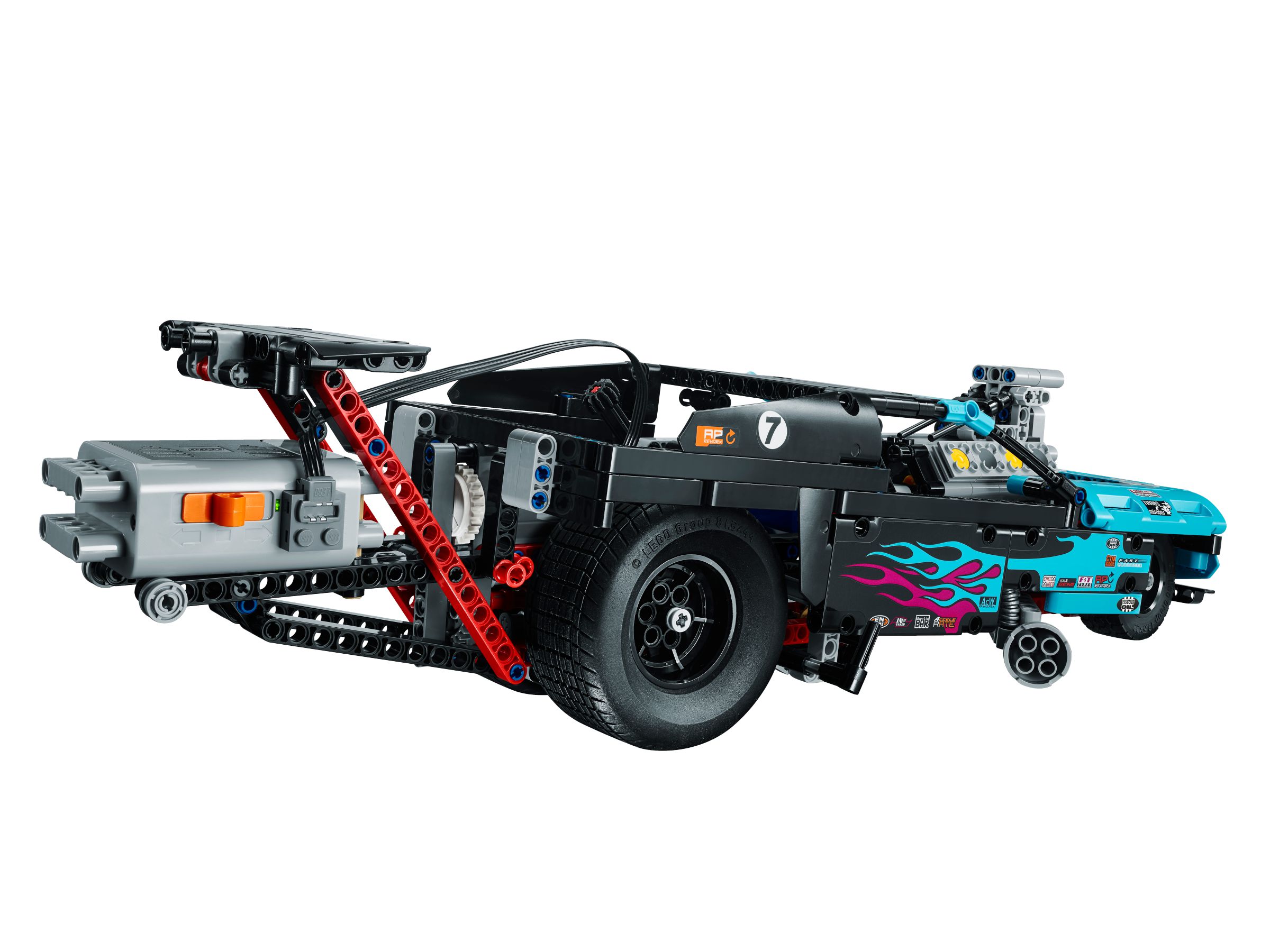LEGO Technic 42050 Drag Racer LEGO_42050_alt4.jpg