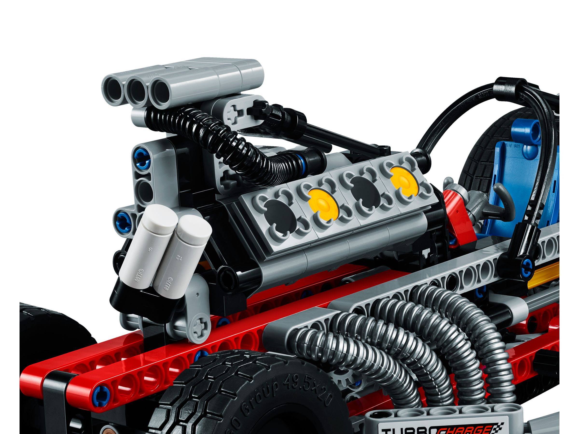 LEGO Technic 42050 Drag Racer LEGO_42050_alt5.jpg