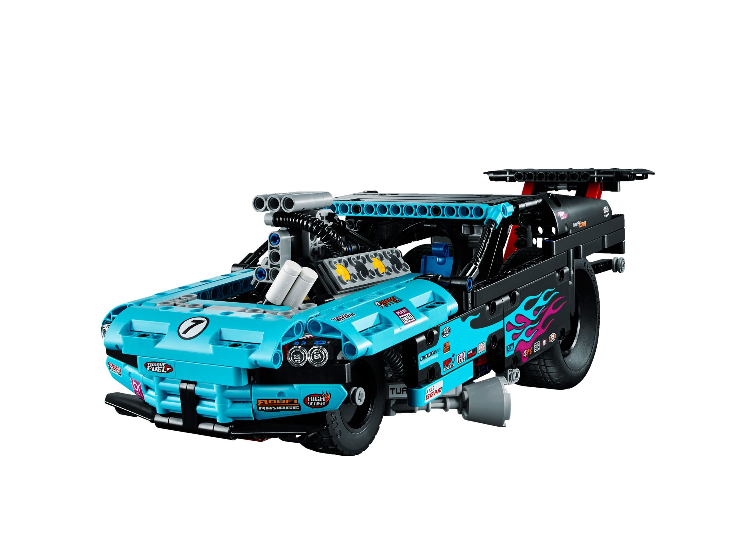 LEGO Technic 42050 Drag Racer LEGO_42050_alt7.jpg