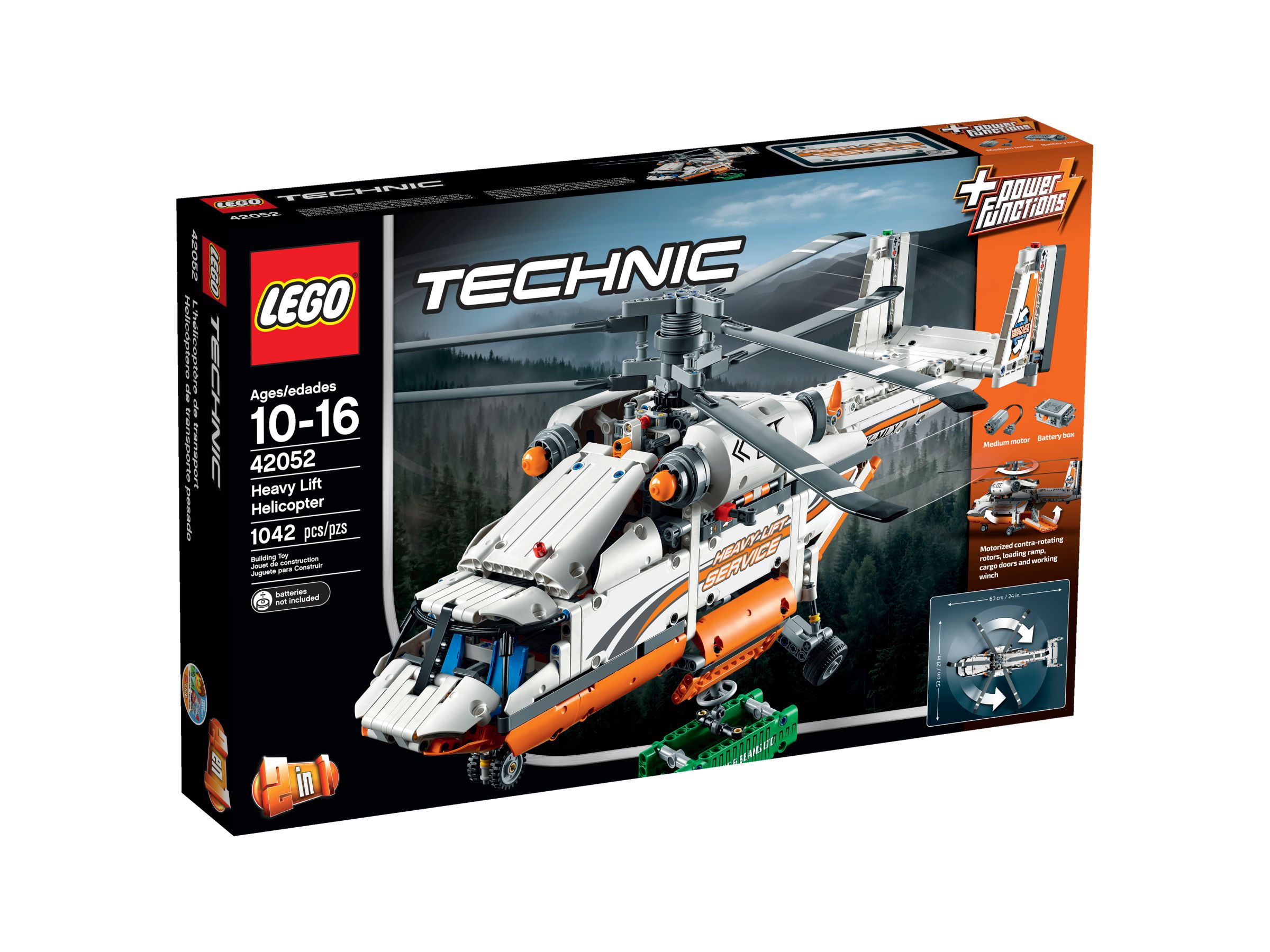 LEGO Technic 42052 Schwerlasthubschrauber LEGO_42052_alt1.jpg