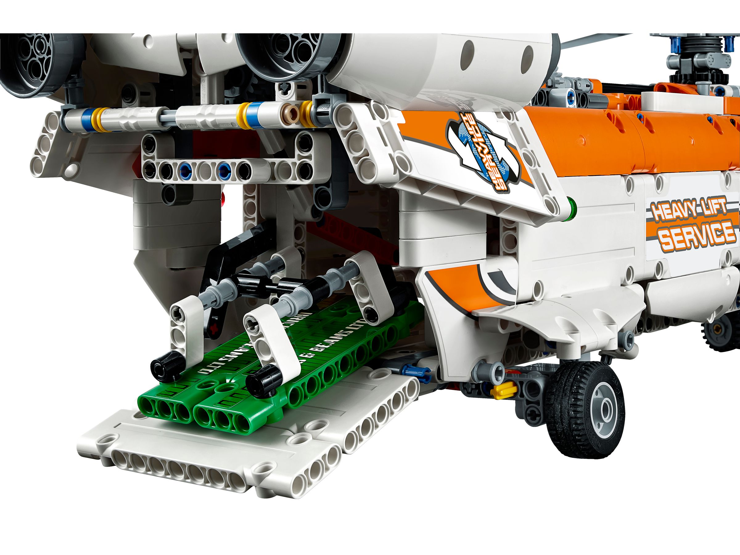LEGO Technic 42052 Schwerlasthubschrauber LEGO_42052_alt5.jpg