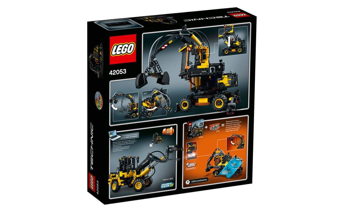 LEGO Technic 42053 Volvo EW 160E Bagger LEGO_42053_box_back.jpg