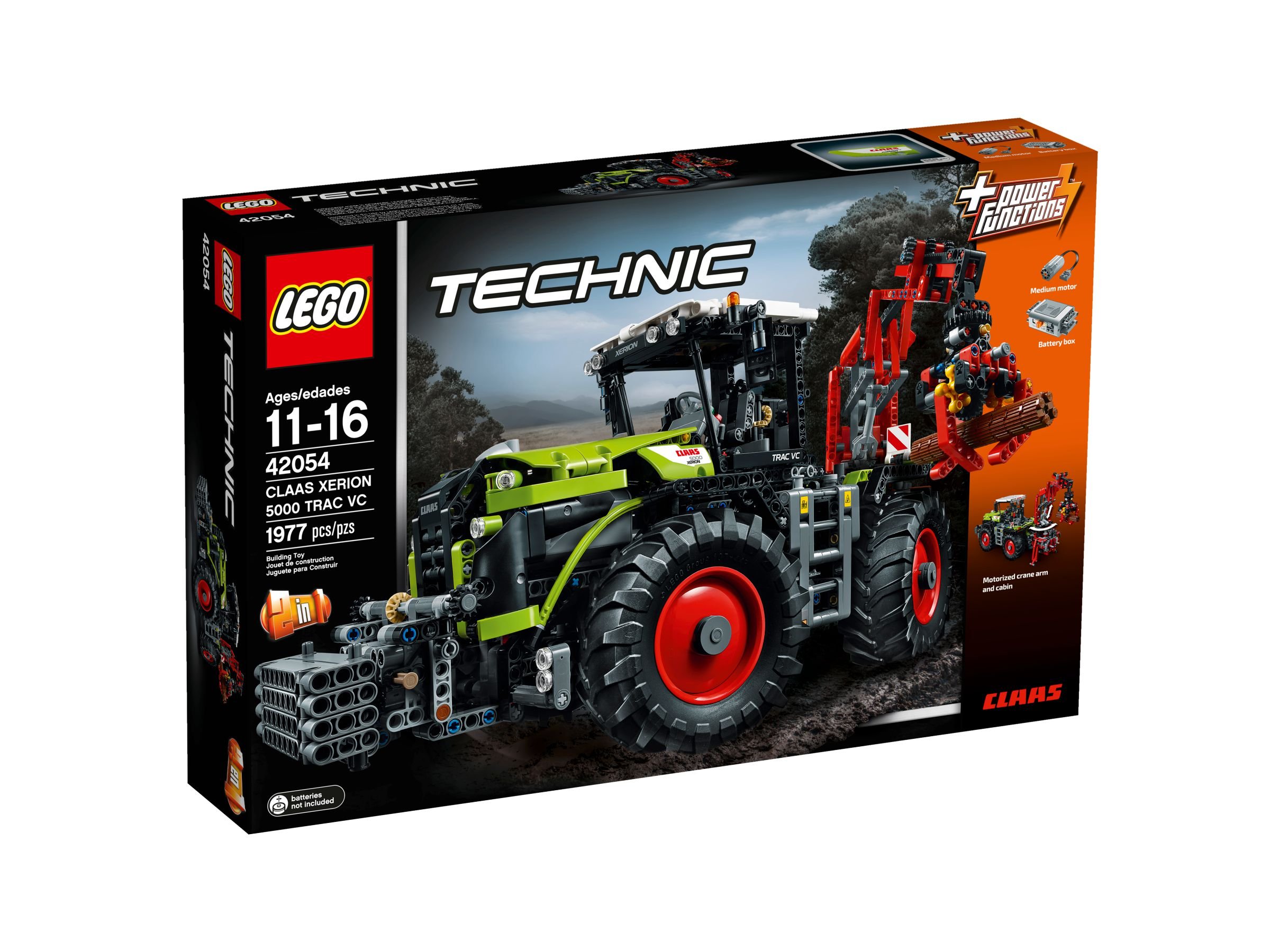 LEGO Technic 42054 CLAAS XERION 5000 TRAC VC LEGO_42054_alt1.jpg