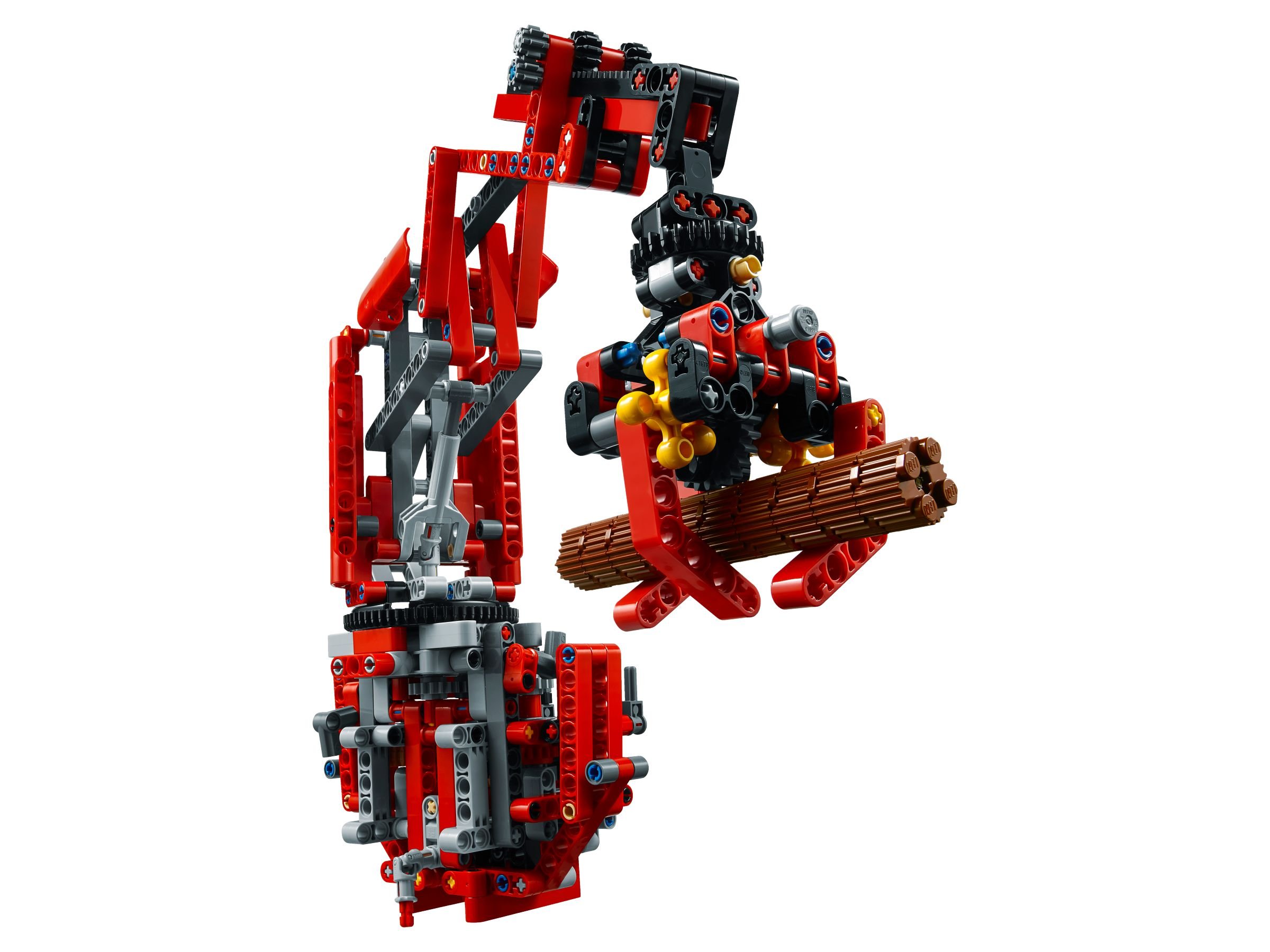 LEGO Technic 42054 CLAAS XERION 5000 TRAC VC LEGO_42054_alt7.jpg