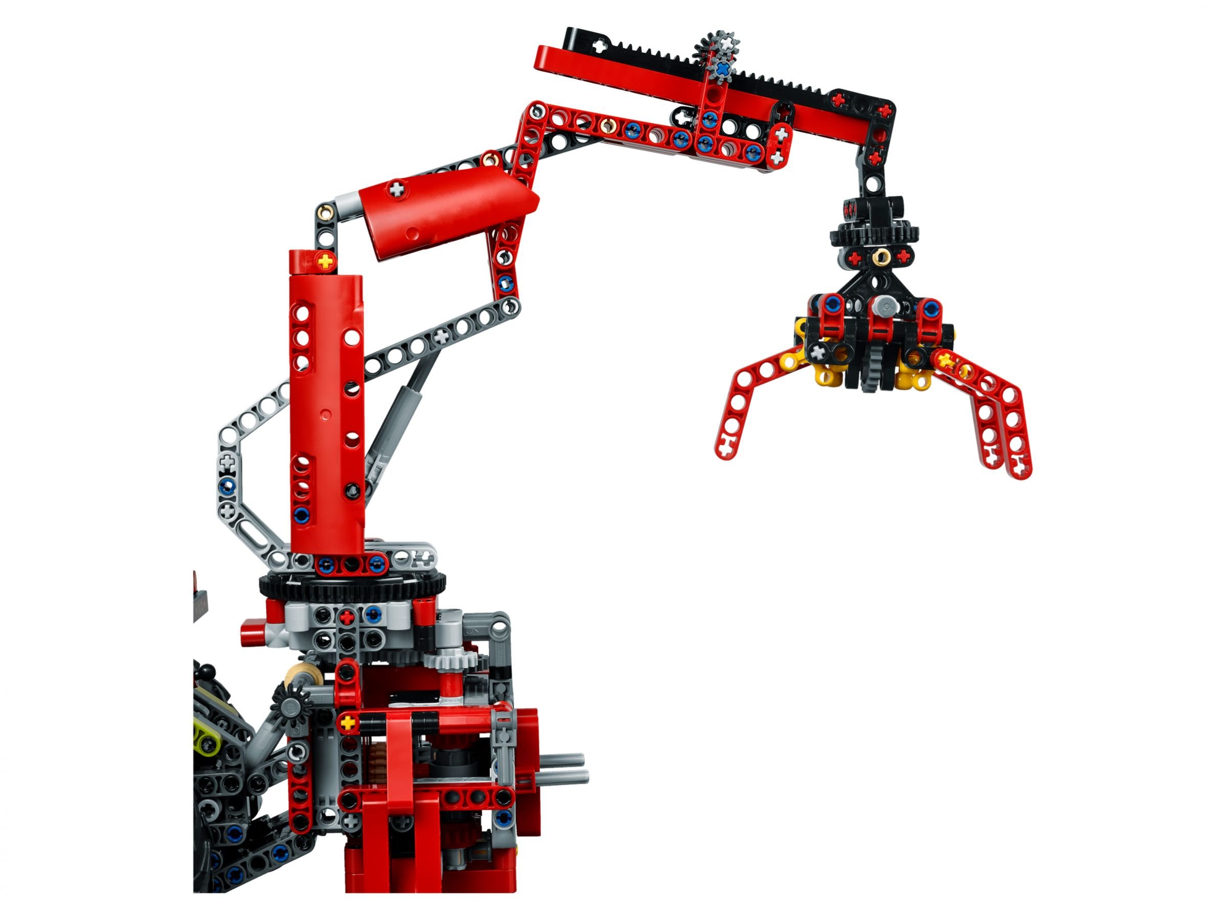 LEGO Technic 42054 CLAAS XERION 5000 TRAC VC LEGO_42054_alt8.jpg