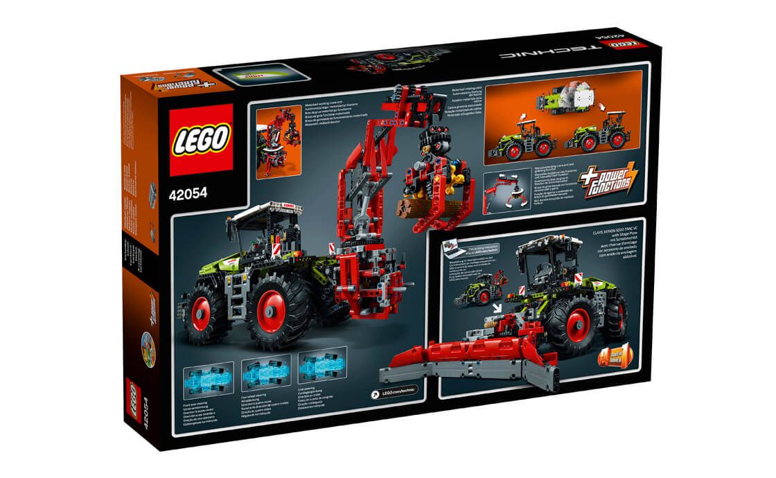 LEGO Technic 42054 CLAAS XERION 5000 TRAC VC LEGO_42054_box_back.jpg