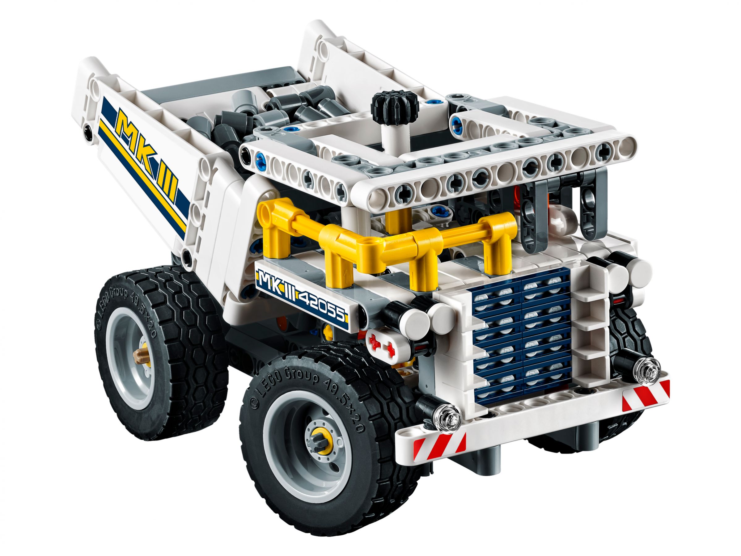 LEGO Technic 42055 Schaufelradbagger LEGO_42055_alt4.jpg
