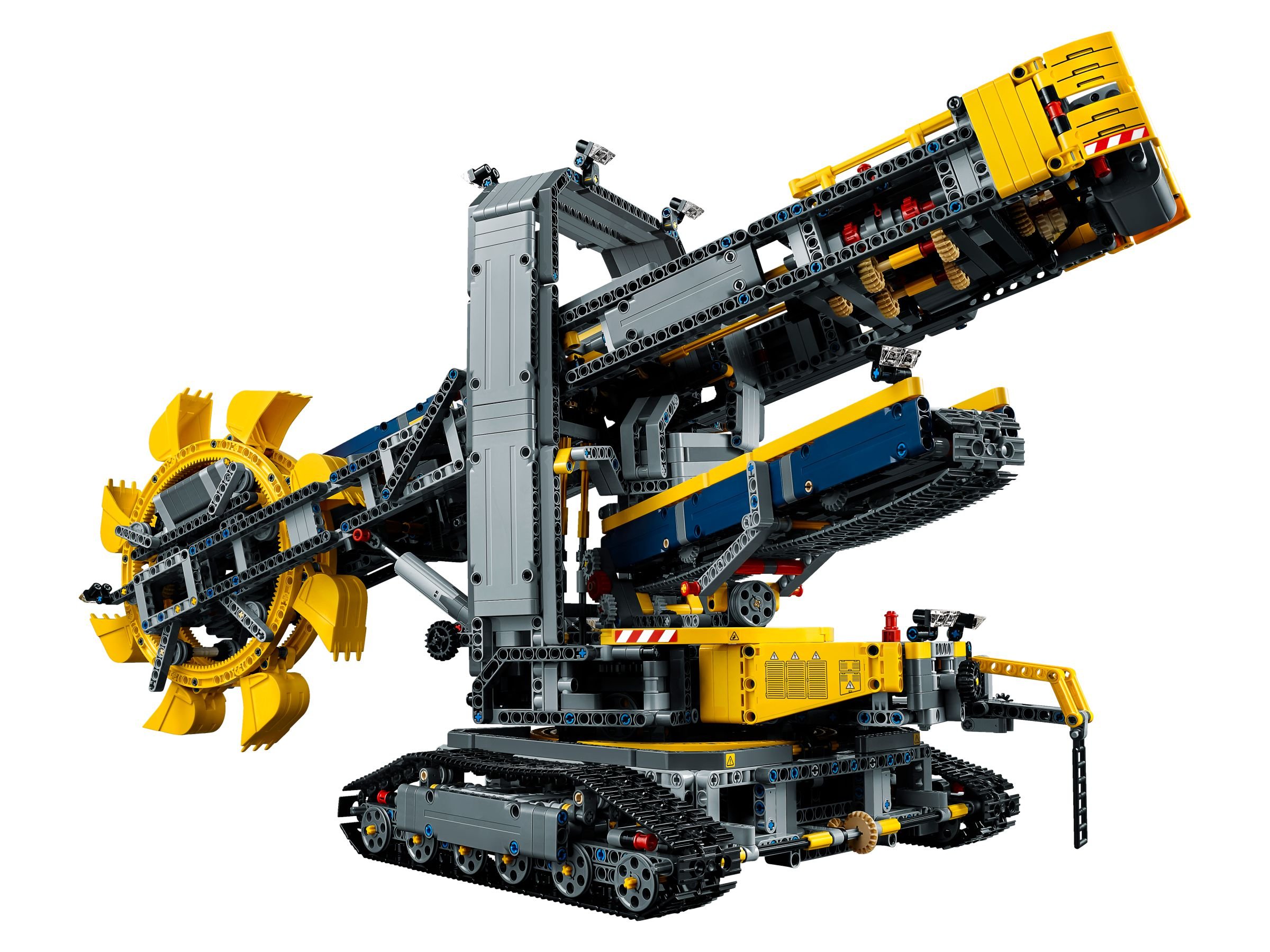 LEGO Technic 42055 Schaufelradbagger LEGO_42055_alt6.jpg