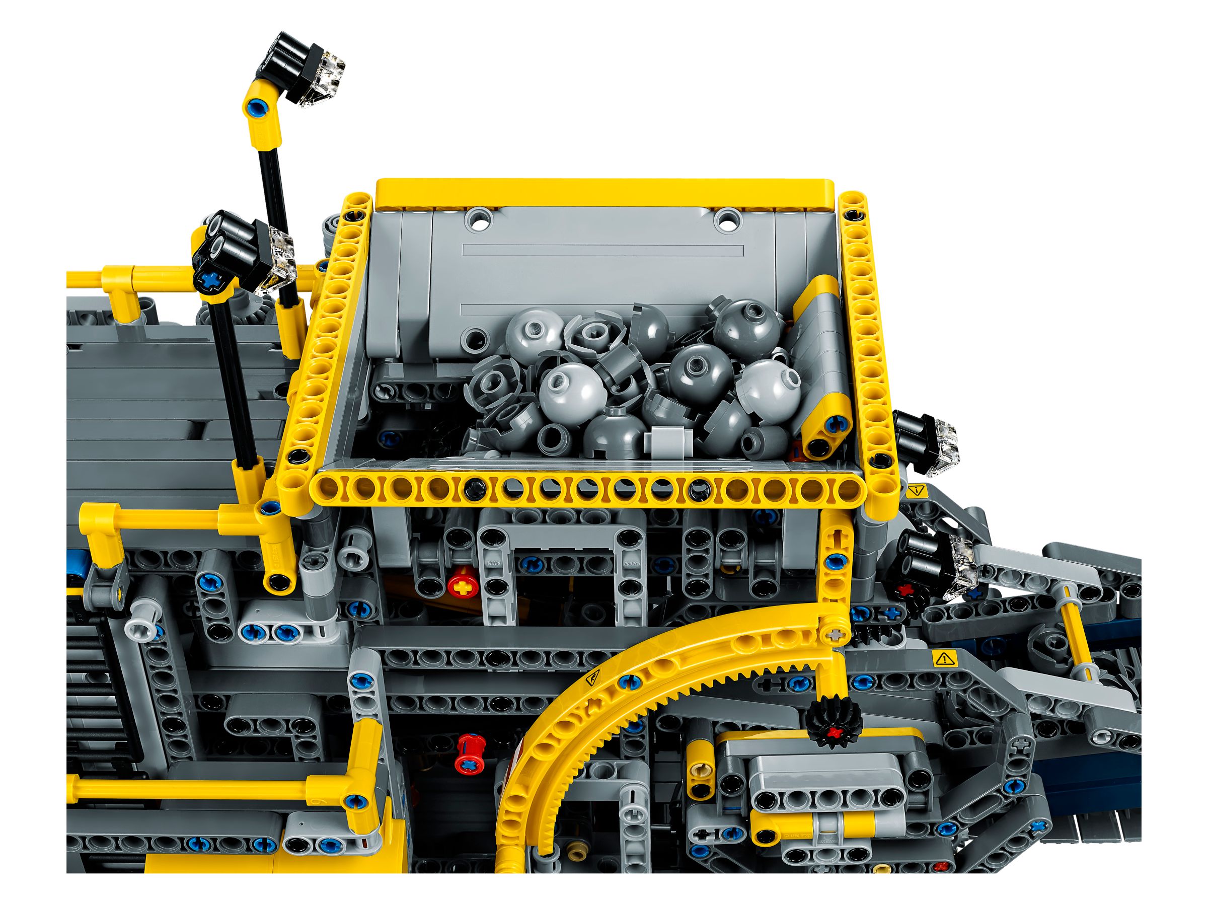 LEGO Technic 42055 Schaufelradbagger LEGO_42055_alt8.jpg
