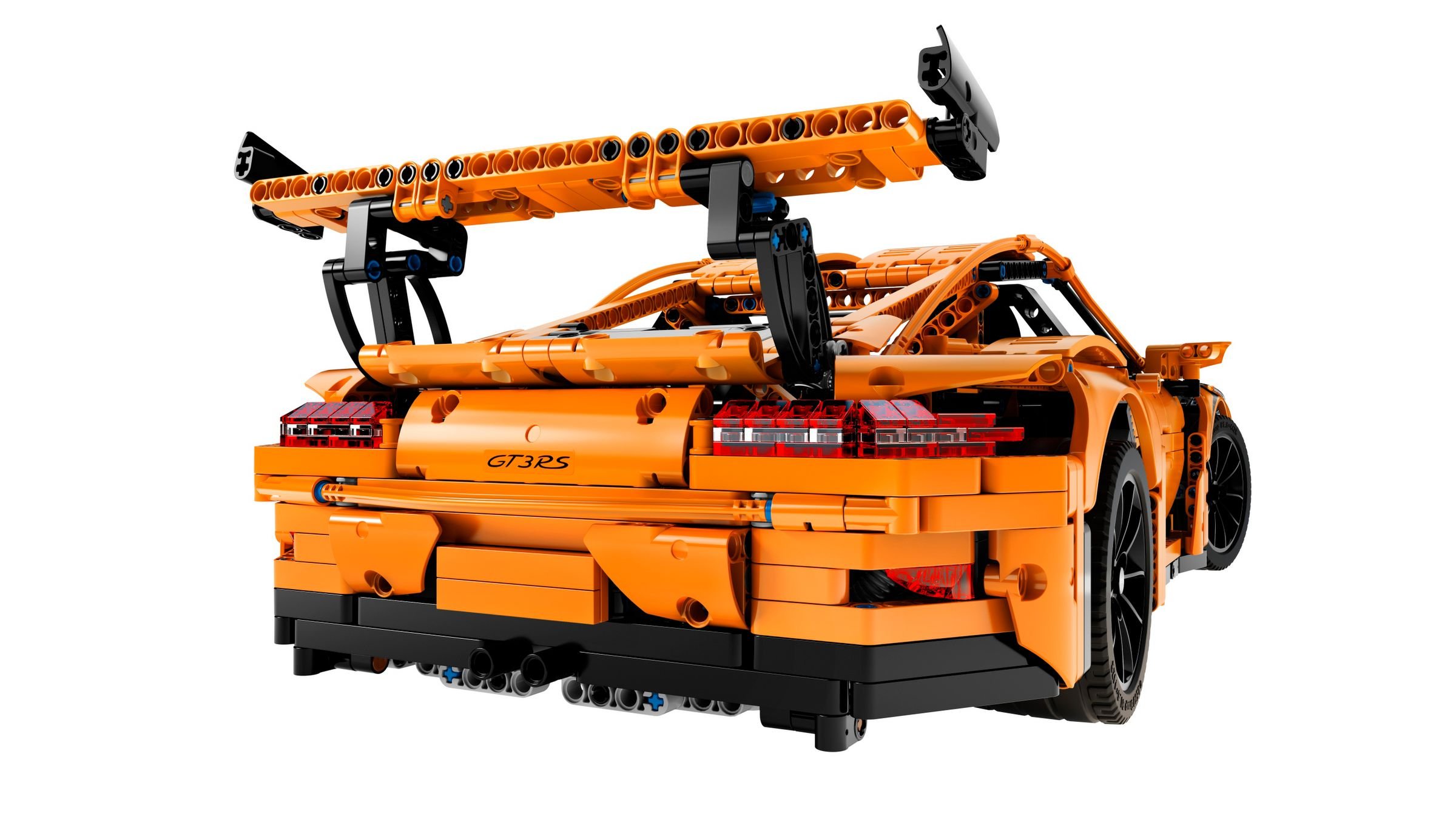LEGO Technic 42056 Porsche 911 GT3 RS LEGO_42056_alt2.jpg
