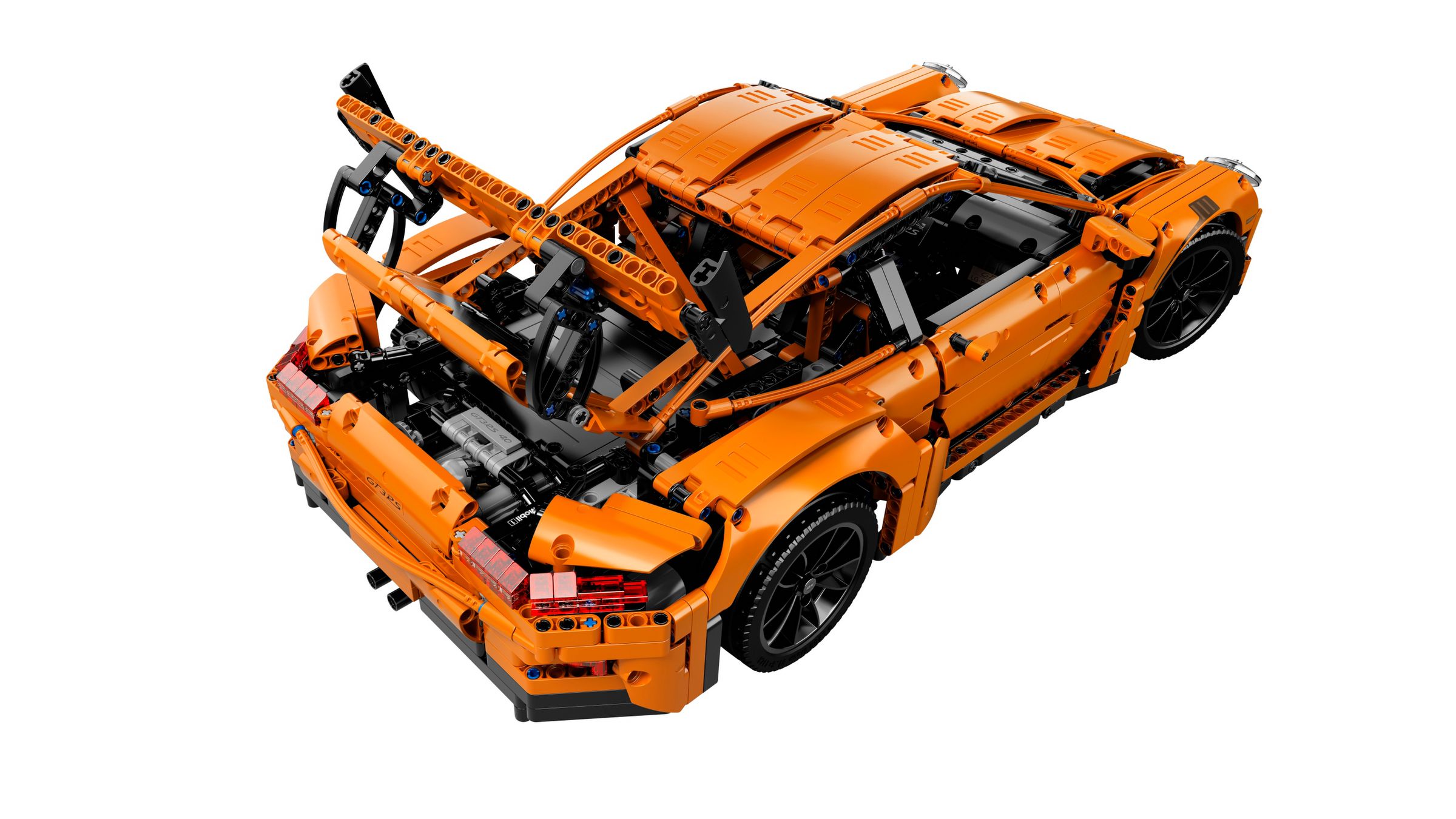 LEGO Technic 42056 Porsche 911 GT3 RS LEGO_42056_alt3.jpg