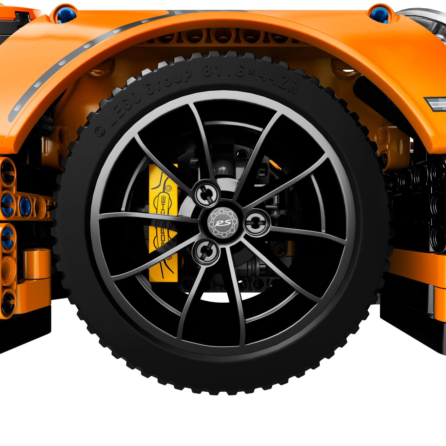 LEGO Technic 42056 Porsche 911 GT3 RS LEGO_42056_alt6.jpg