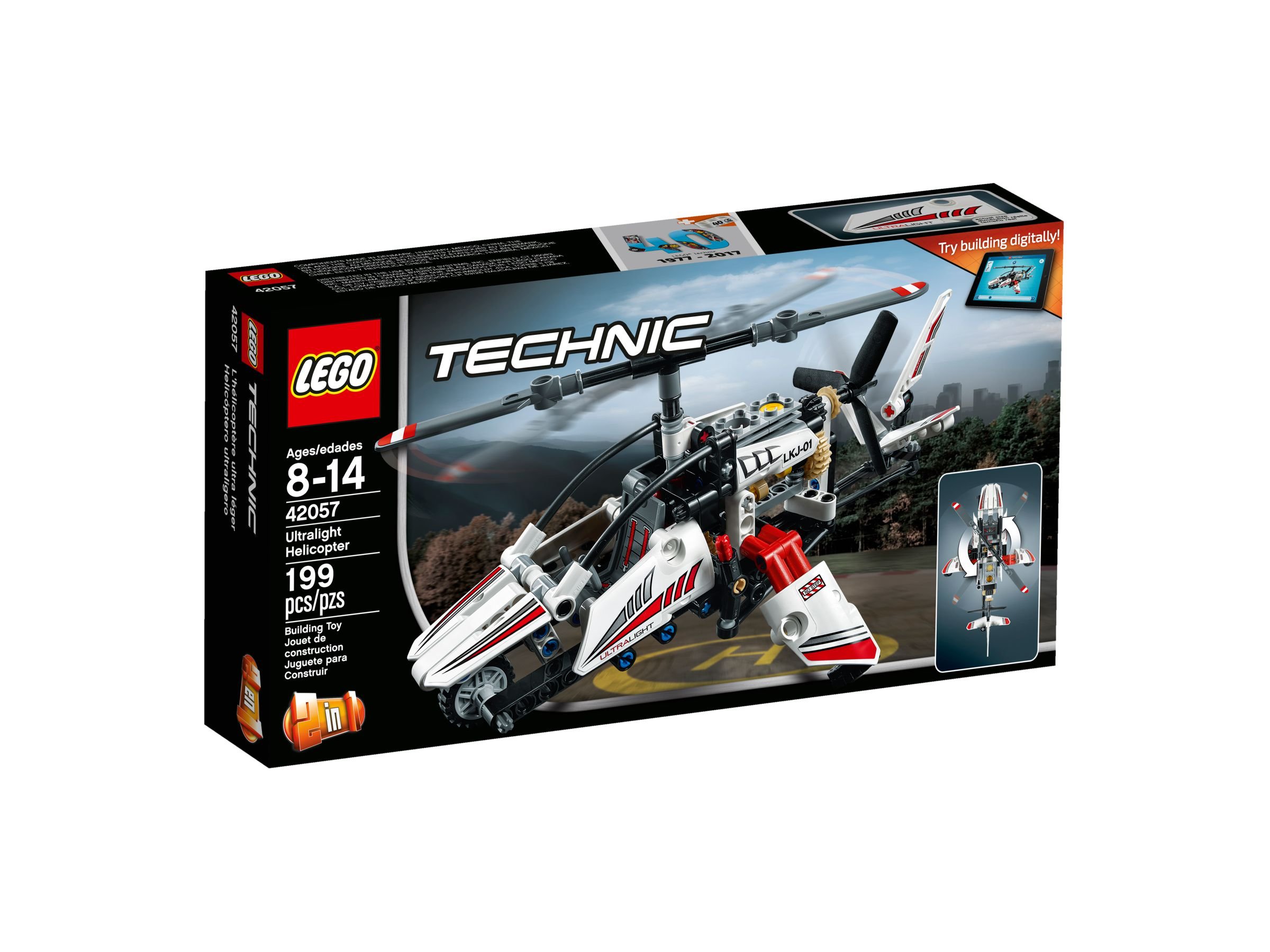 LEGO Technic 42057 Ultraleicht-Hubschrauber LEGO_42057_alt1.jpg
