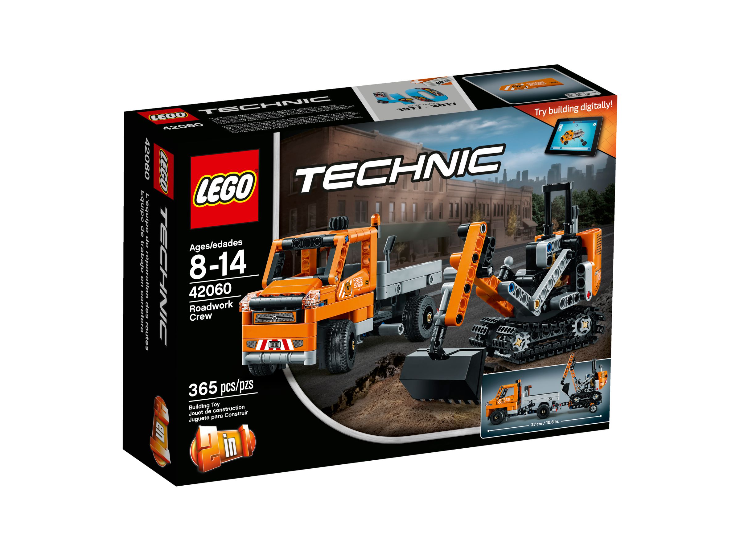 LEGO Technic 42060 Straßenbau-Fahrzeuge LEGO_42060_alt1.jpg