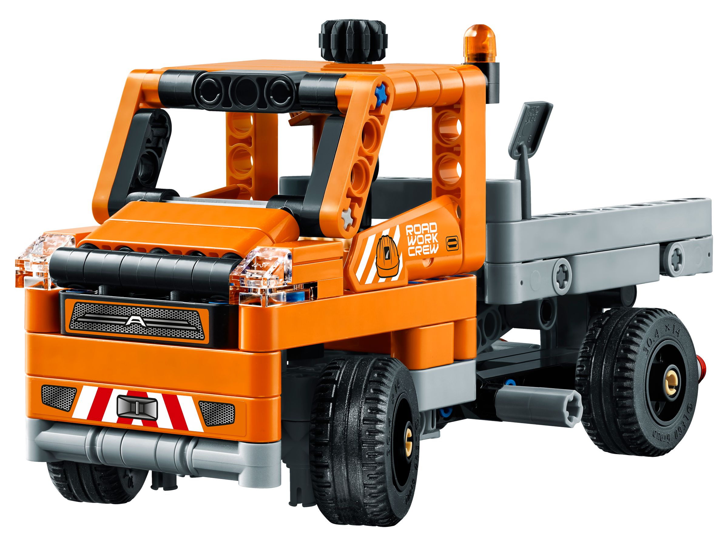 LEGO Technic 42060 Straßenbau-Fahrzeuge LEGO_42060_alt2.jpg