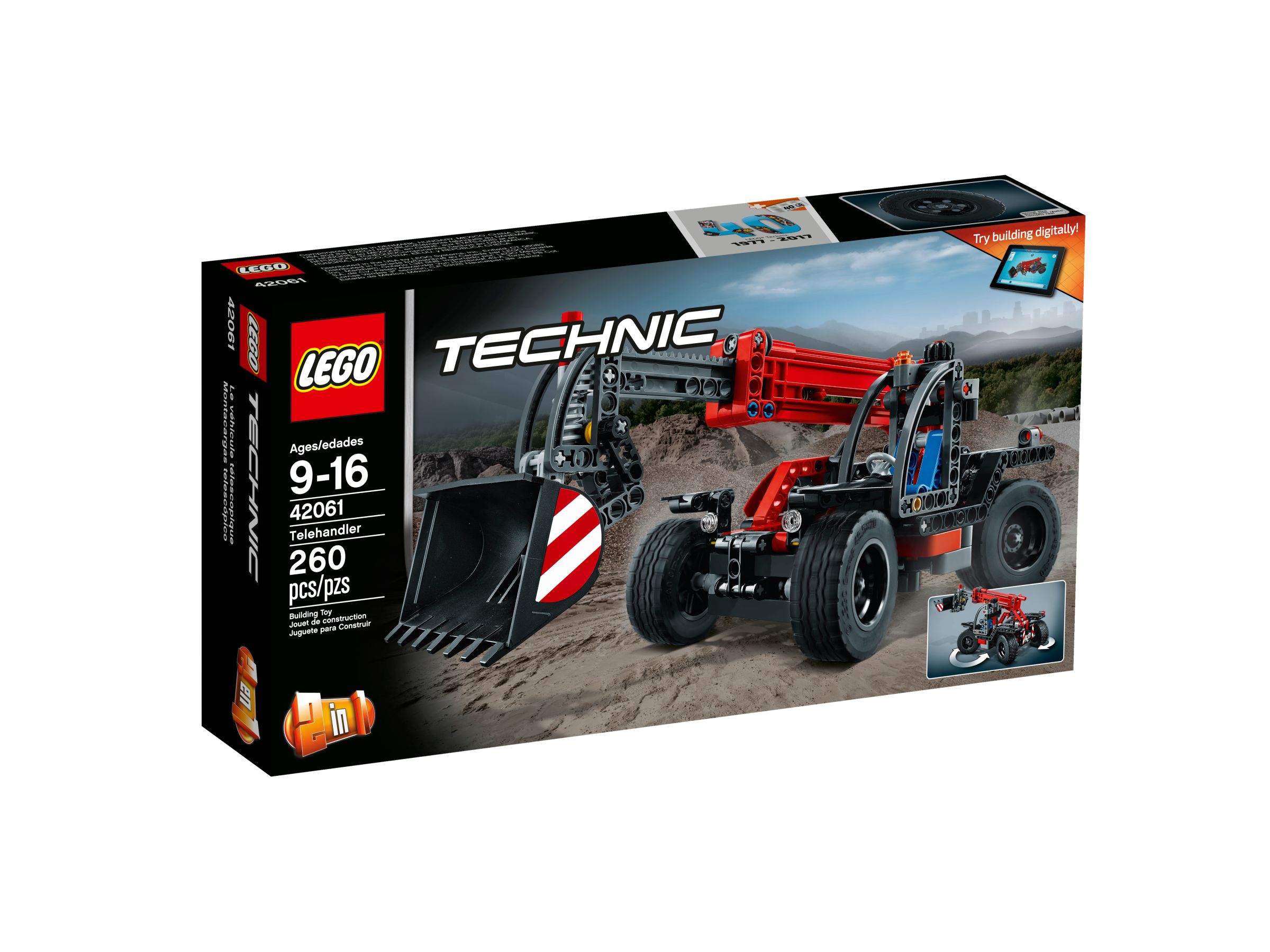 LEGO Technic 42061 Teleskoplader LEGO_42061_alt1.jpg