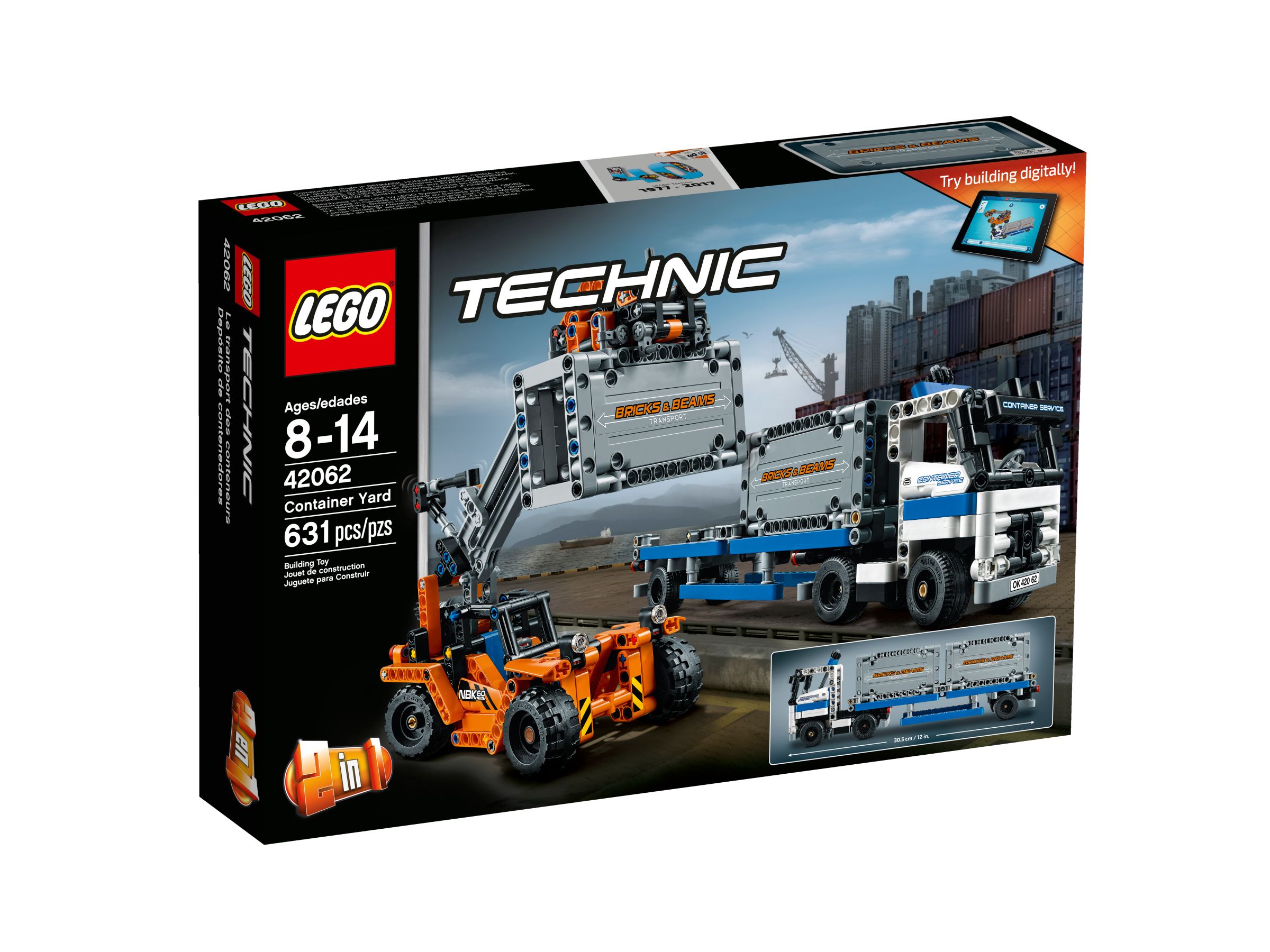 LEGO Technic 42062 Container-Transport LEGO_42062_alt1.jpg
