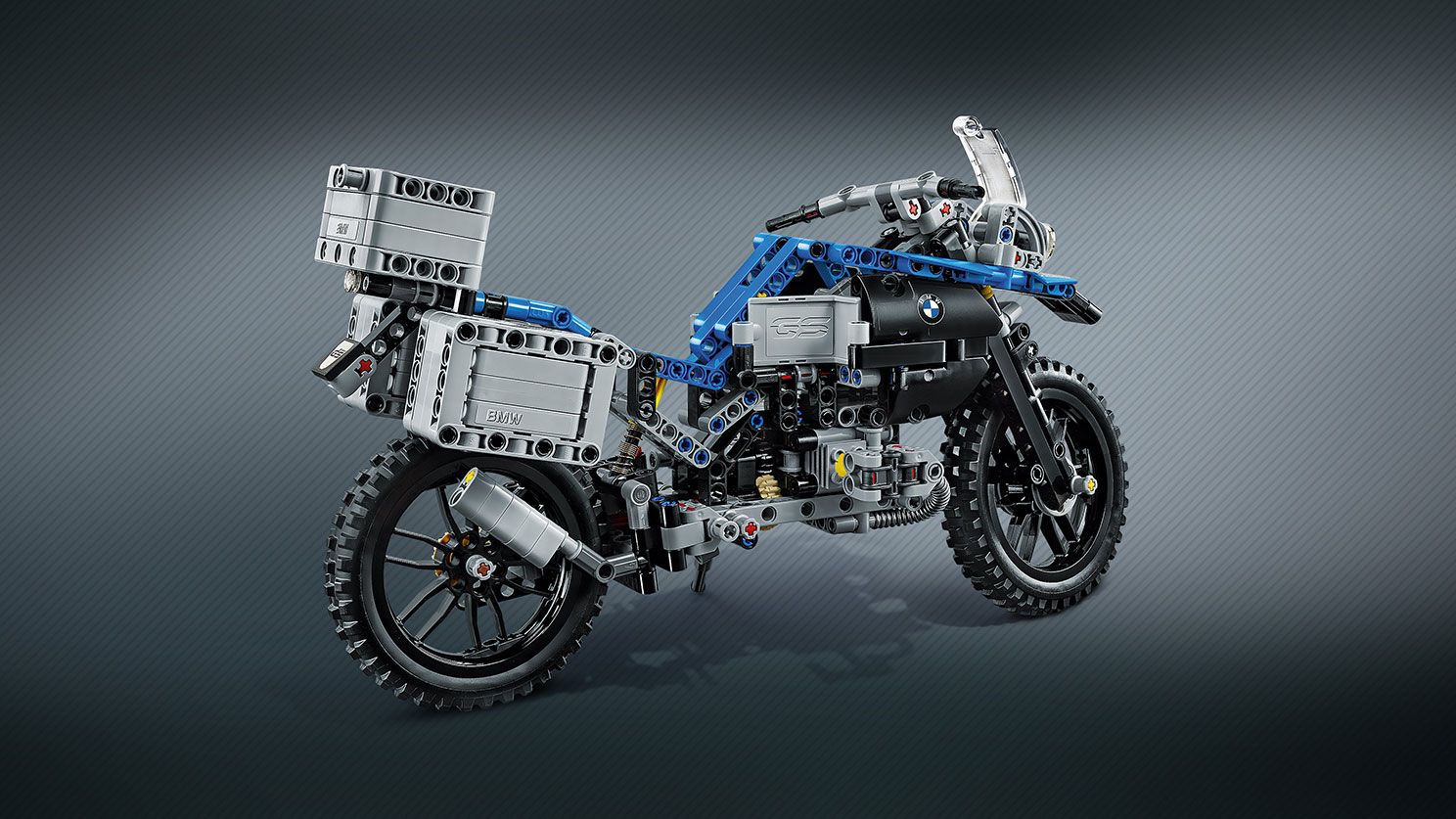 LEGO Technic 42063 BMW R 1200 GS Adventure LEGO_42063_WEB_SEC01_1488.jpg