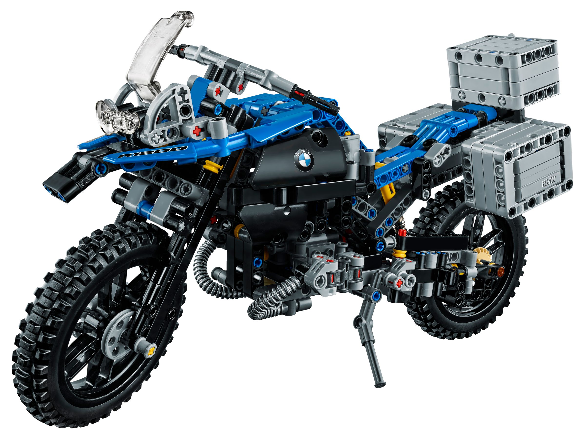 LEGO Technic 42063 BMW R 1200 GS Adventure LEGO_42063_alt2.jpg