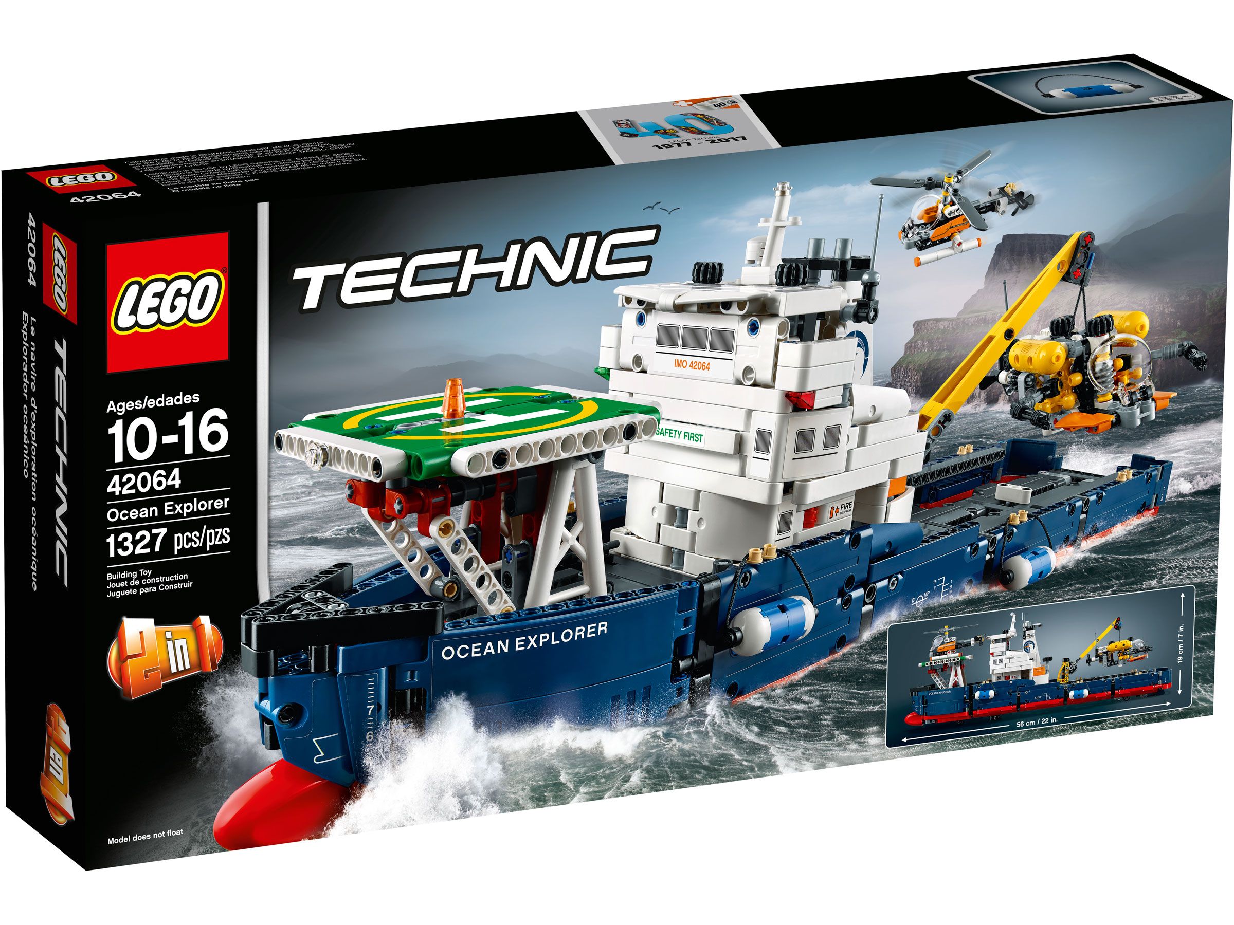 LEGO Technic 42064 Forschungsschiff LEGO_42064_Box1_v39.jpg