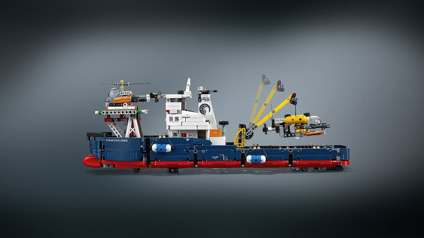 LEGO Technic 42064 Forschungsschiff LEGO_42064_WEB_SEC01_1488.jpg
