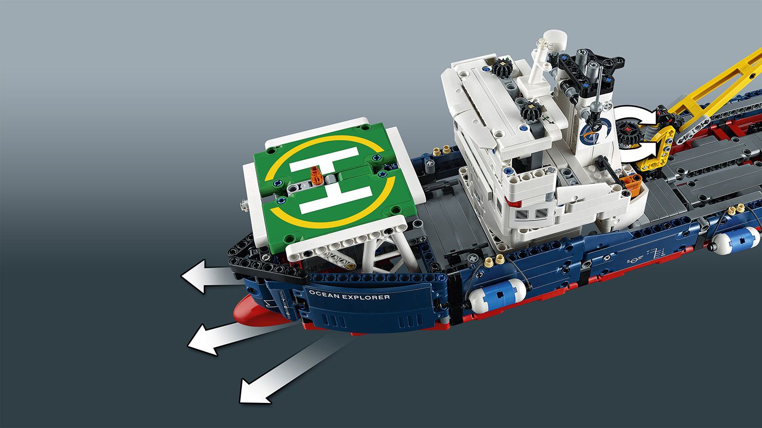 LEGO Technic 42064 Forschungsschiff LEGO_42064_WEB_SEC03_1488.jpg