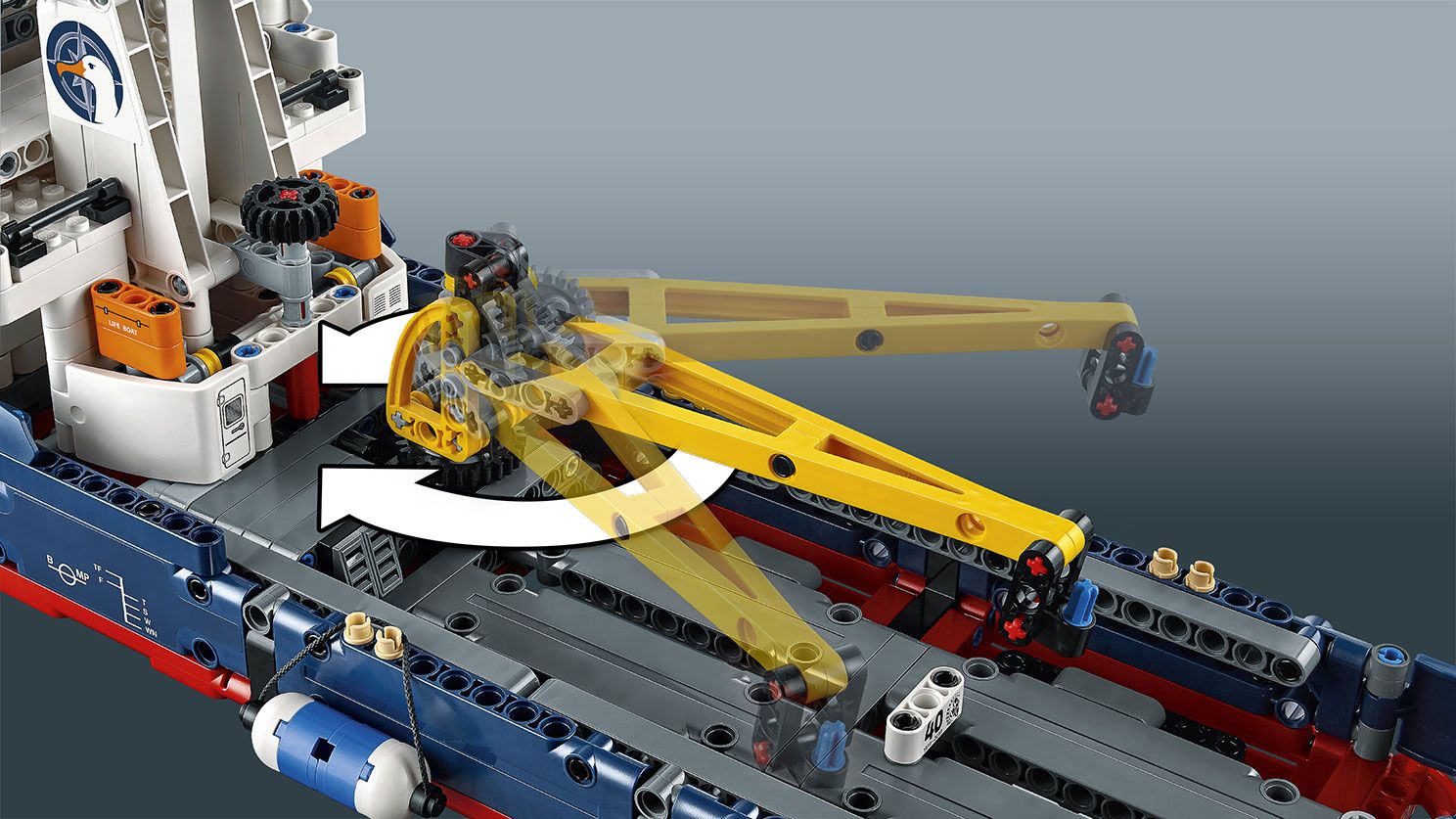 LEGO Technic 42064 Forschungsschiff LEGO_42064_WEB_SEC05_1488.jpg