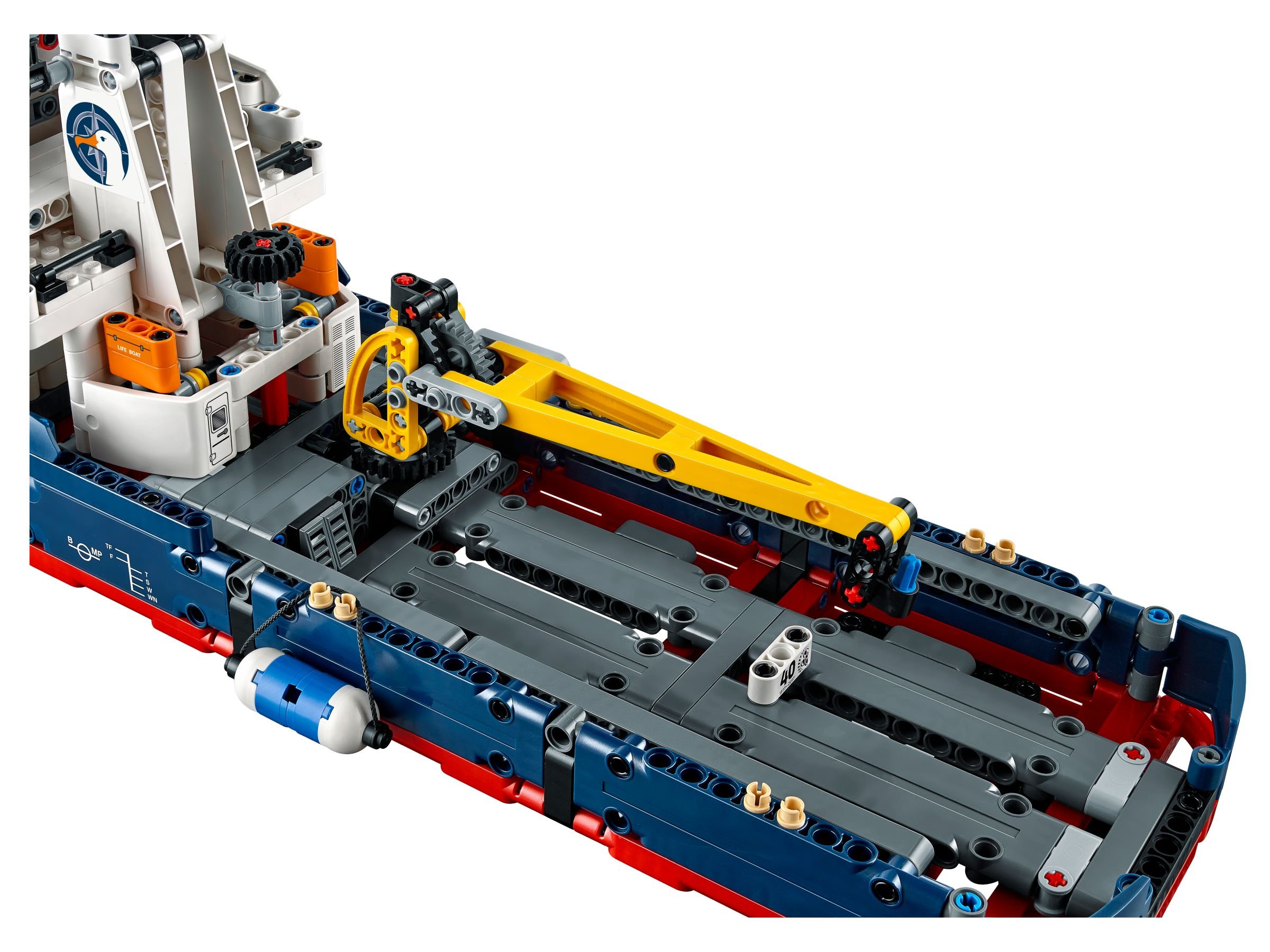 LEGO Technic 42064 Forschungsschiff LEGO_42064_alt4.jpg