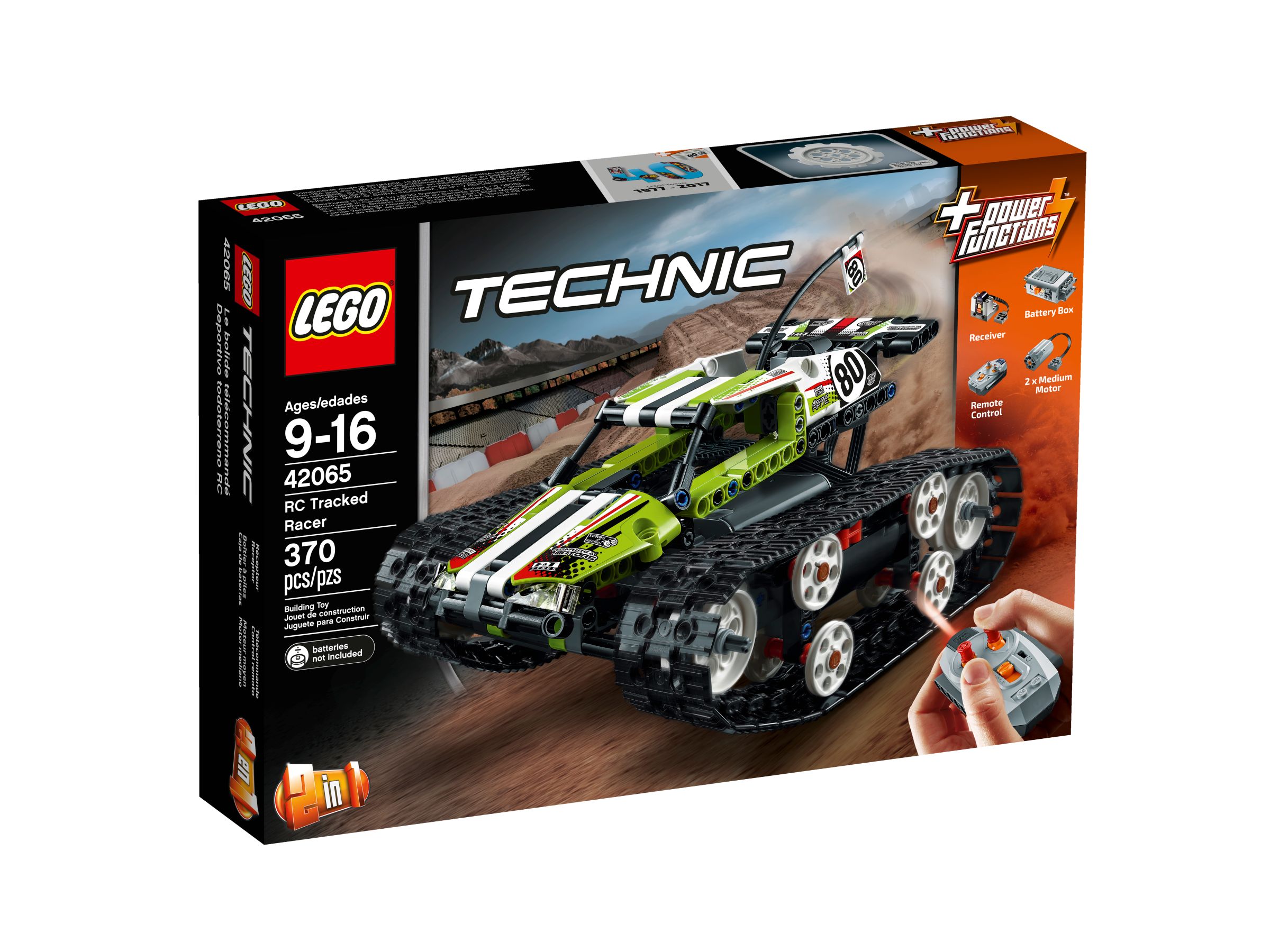 LEGO Technic 42065 Ferngesteuerter Tracked Racer LEGO_42065_alt1.jpg