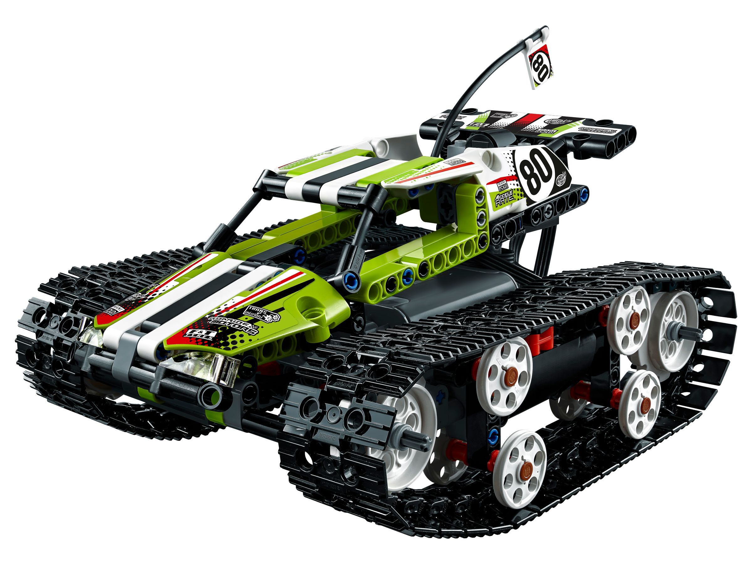 LEGO Technic 42065 Ferngesteuerter Tracked Racer LEGO_42065_alt2.jpg