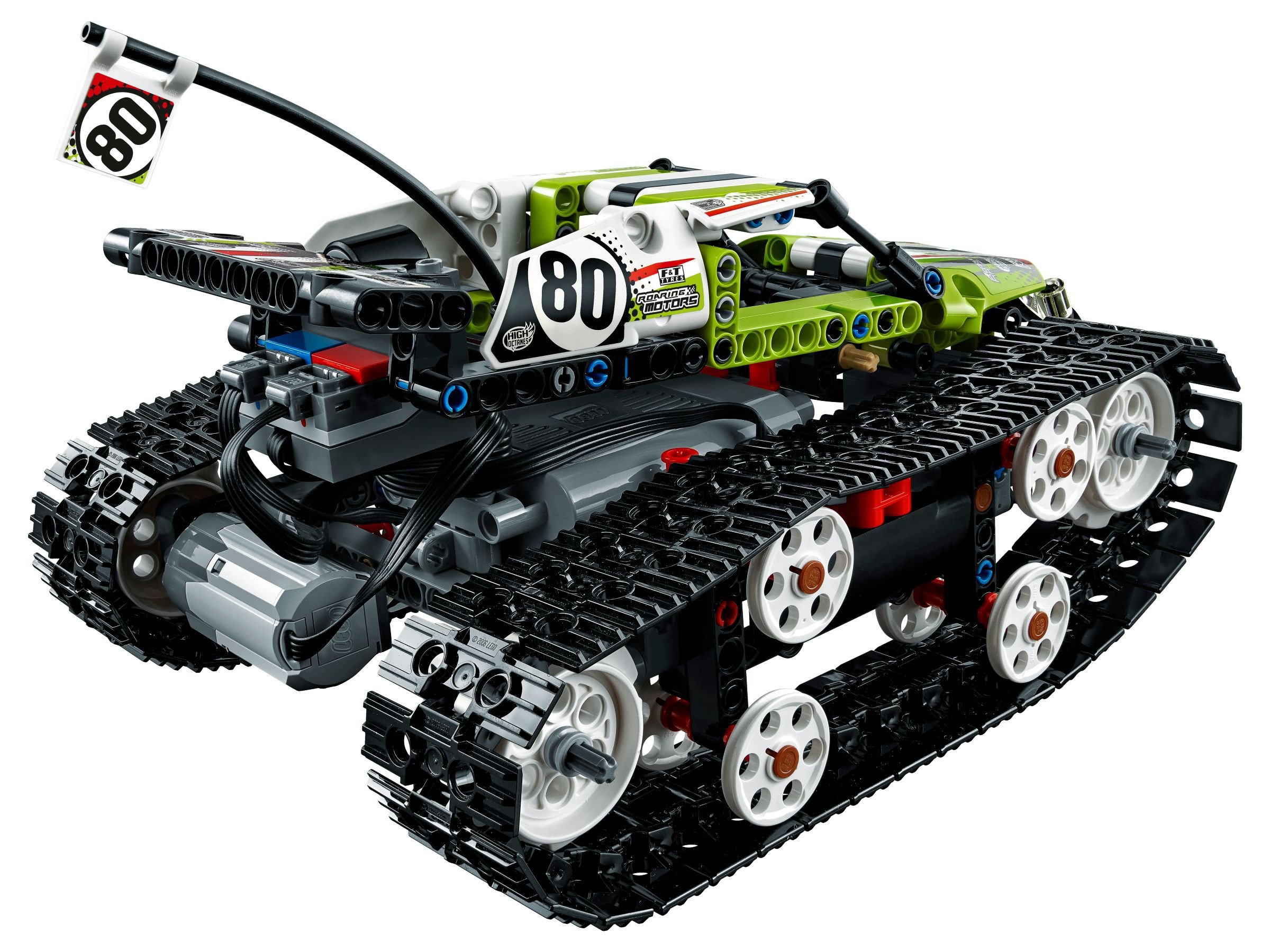 LEGO Technic 42065 Ferngesteuerter Tracked Racer LEGO_42065_alt3.jpg