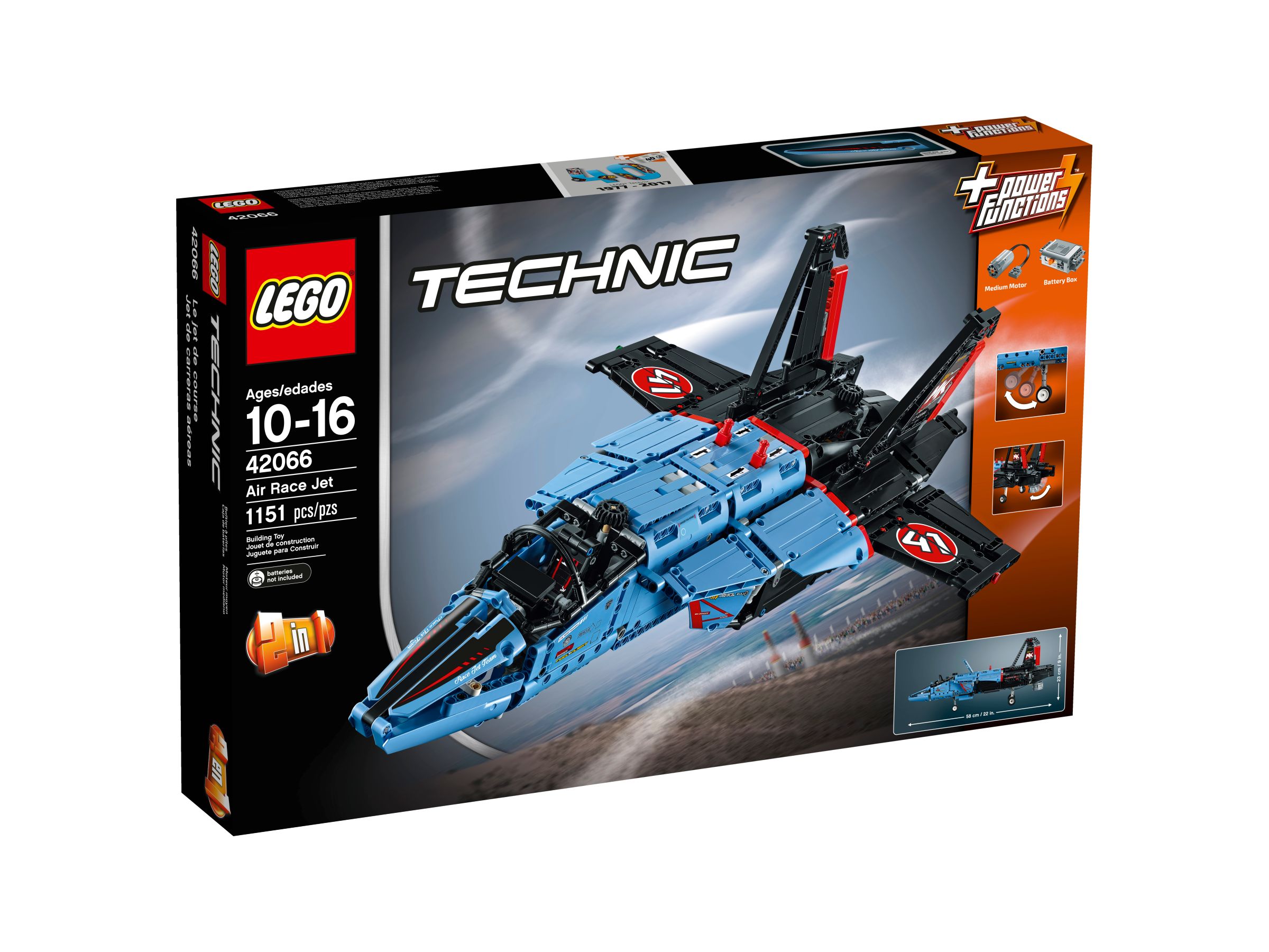 LEGO Technic 42066 Air Race Jet LEGO_42066_alt1.jpg