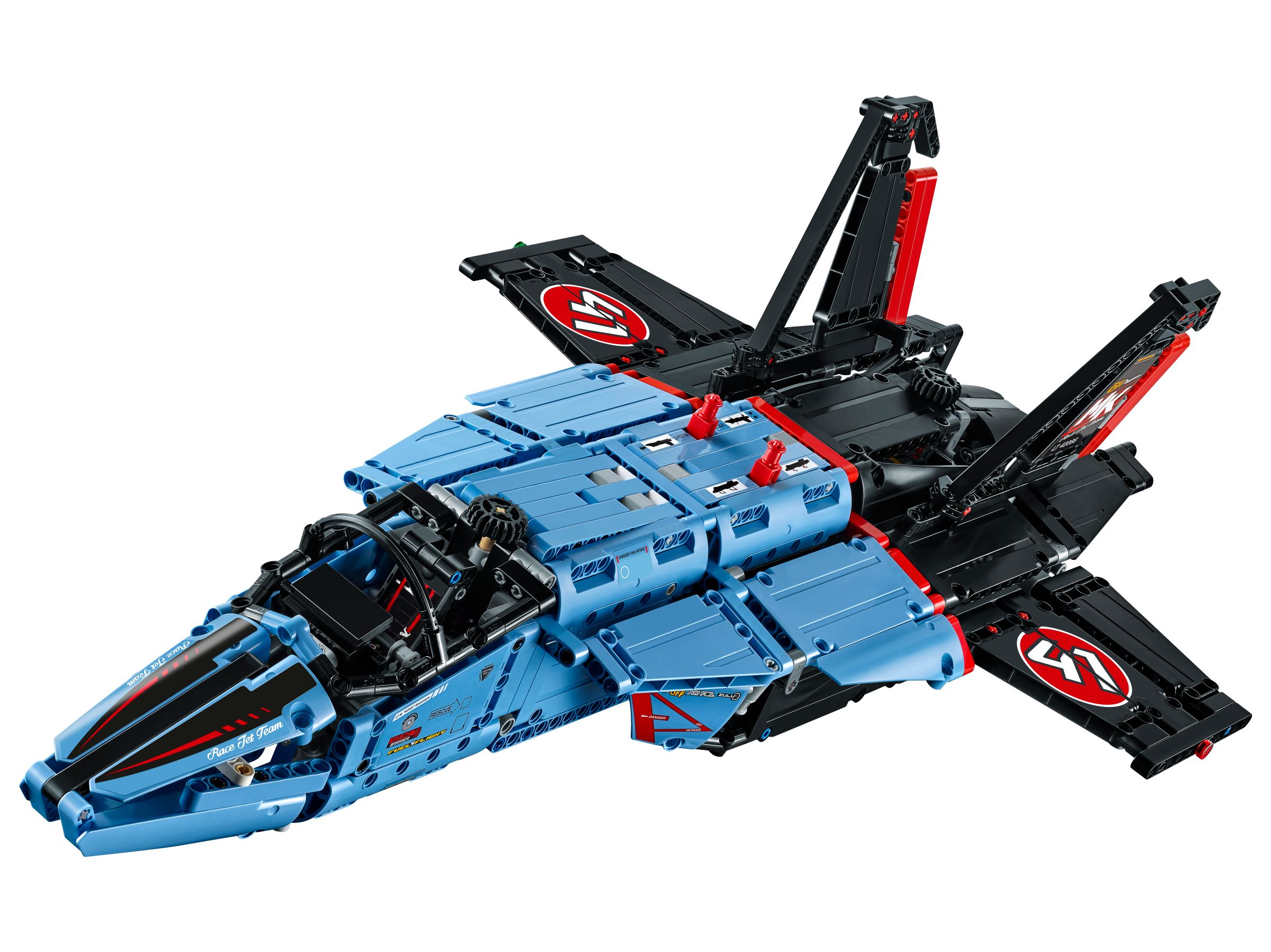 LEGO Technic 42066 Air Race Jet LEGO_42066_alt2.jpg