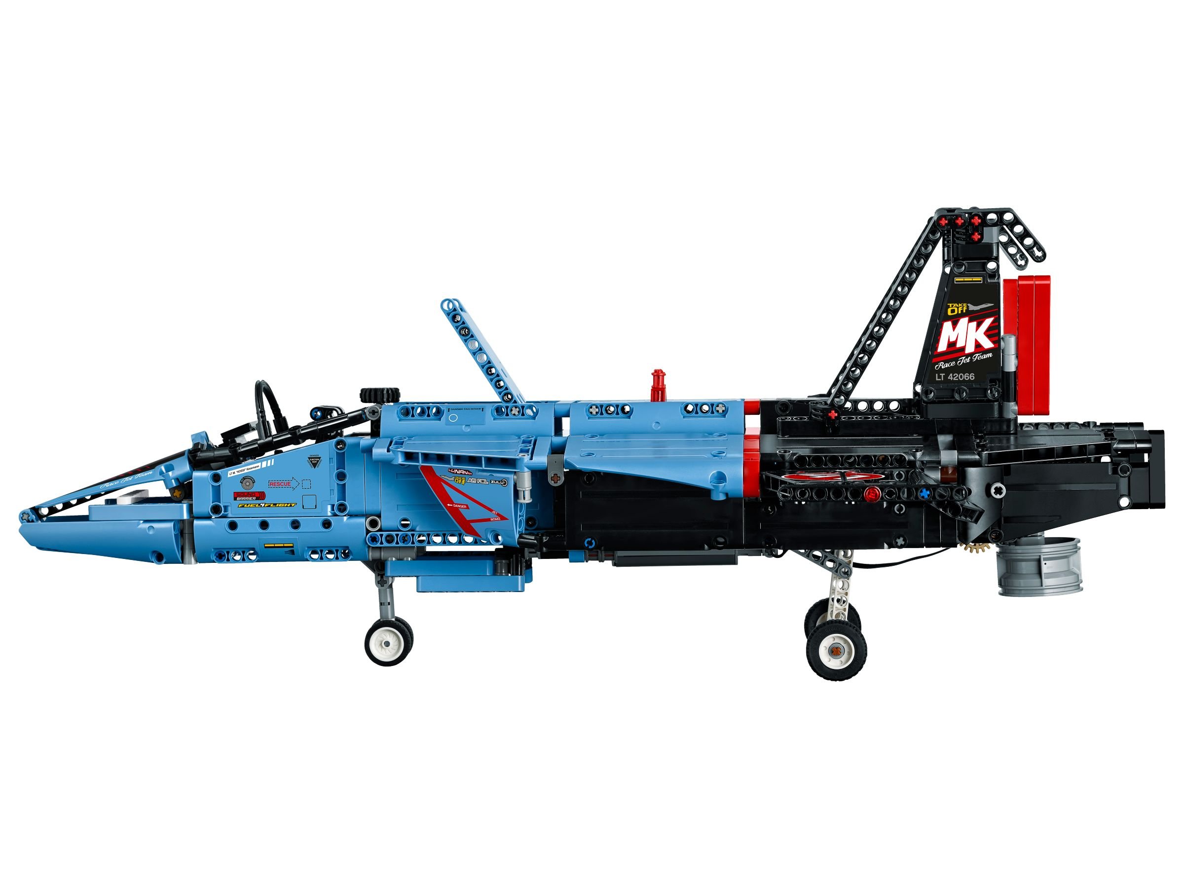 LEGO Technic 42066 Air Race Jet LEGO_42066_alt4.jpg