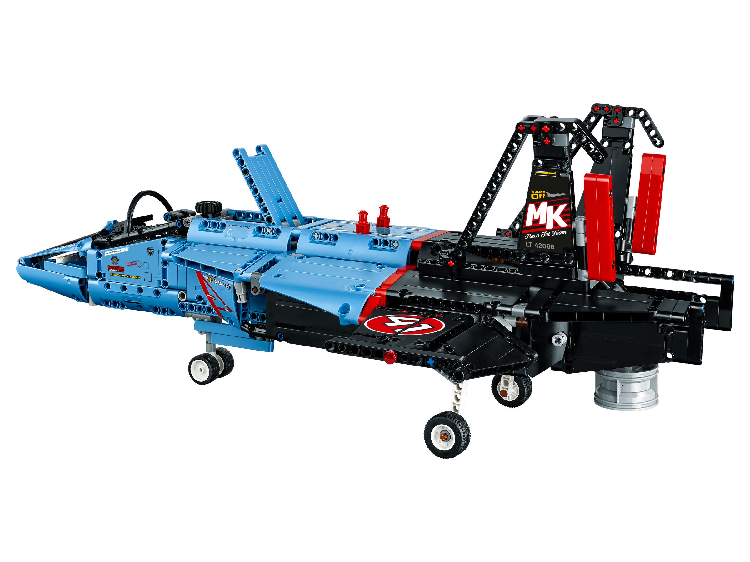 LEGO Technic 42066 Air Race Jet LEGO_42066_alt5.jpg