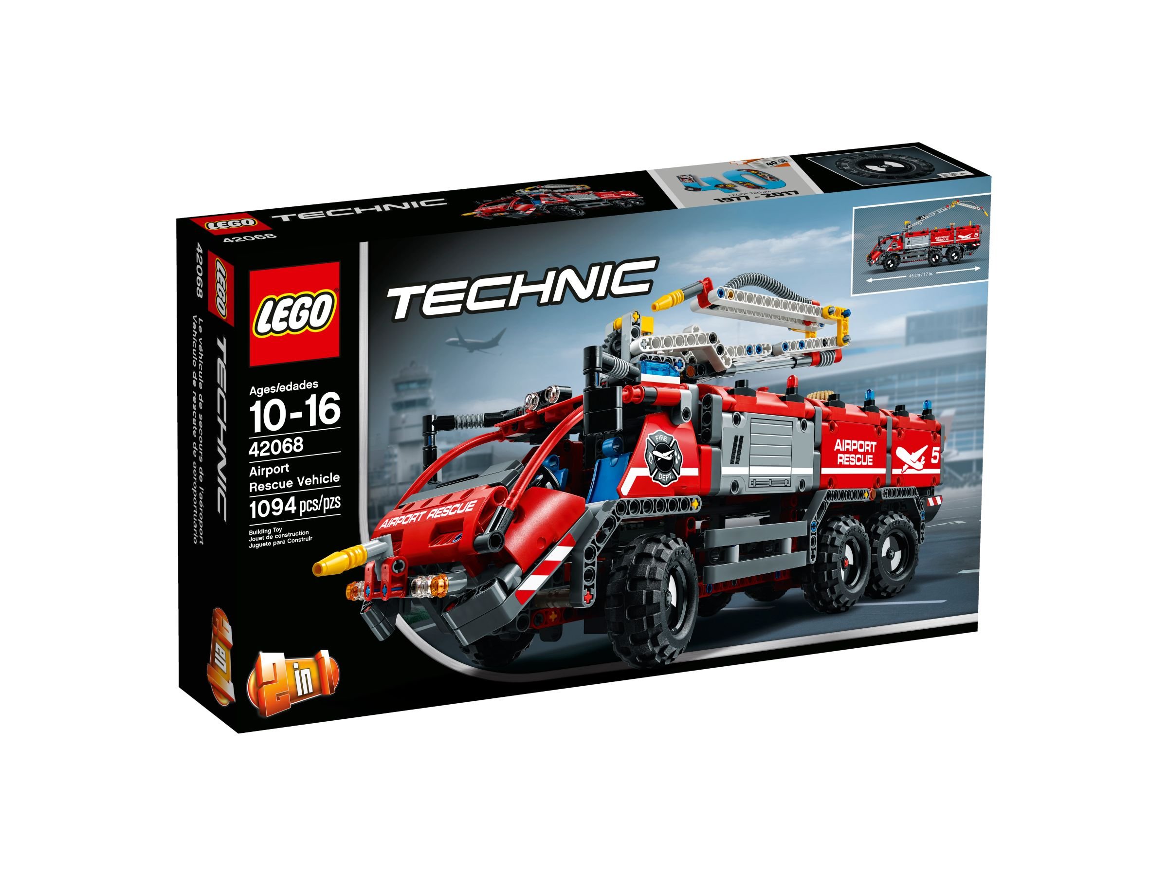 LEGO Technic 42068 Flughafen-Löschfahrzeug LEGO_42068_alt1.jpg