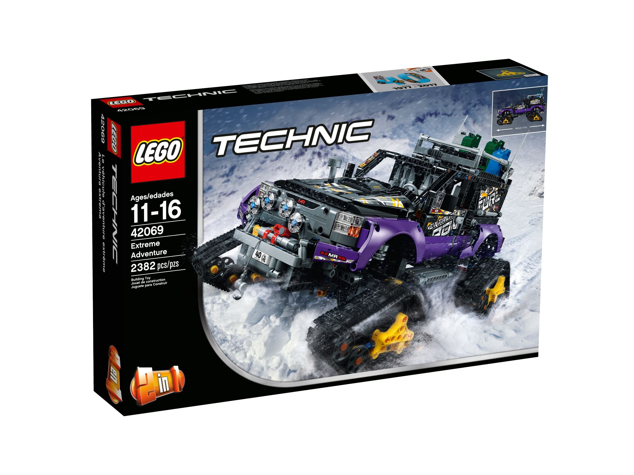 LEGO Technic 42069 Extremgeländefahrzeug LEGO_42069_alt1.jpg