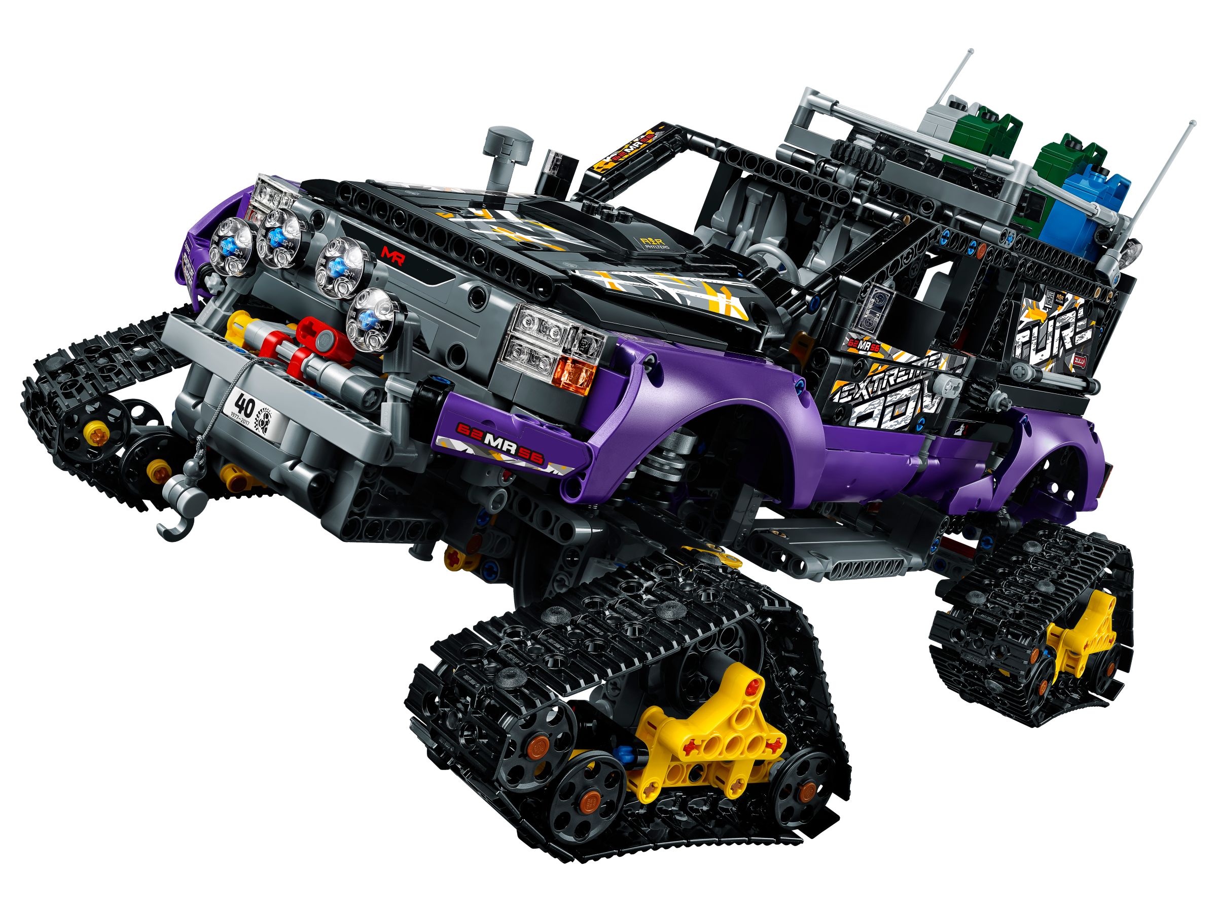 LEGO Technic 42069 Extremgeländefahrzeug LEGO_42069_alt2.jpg