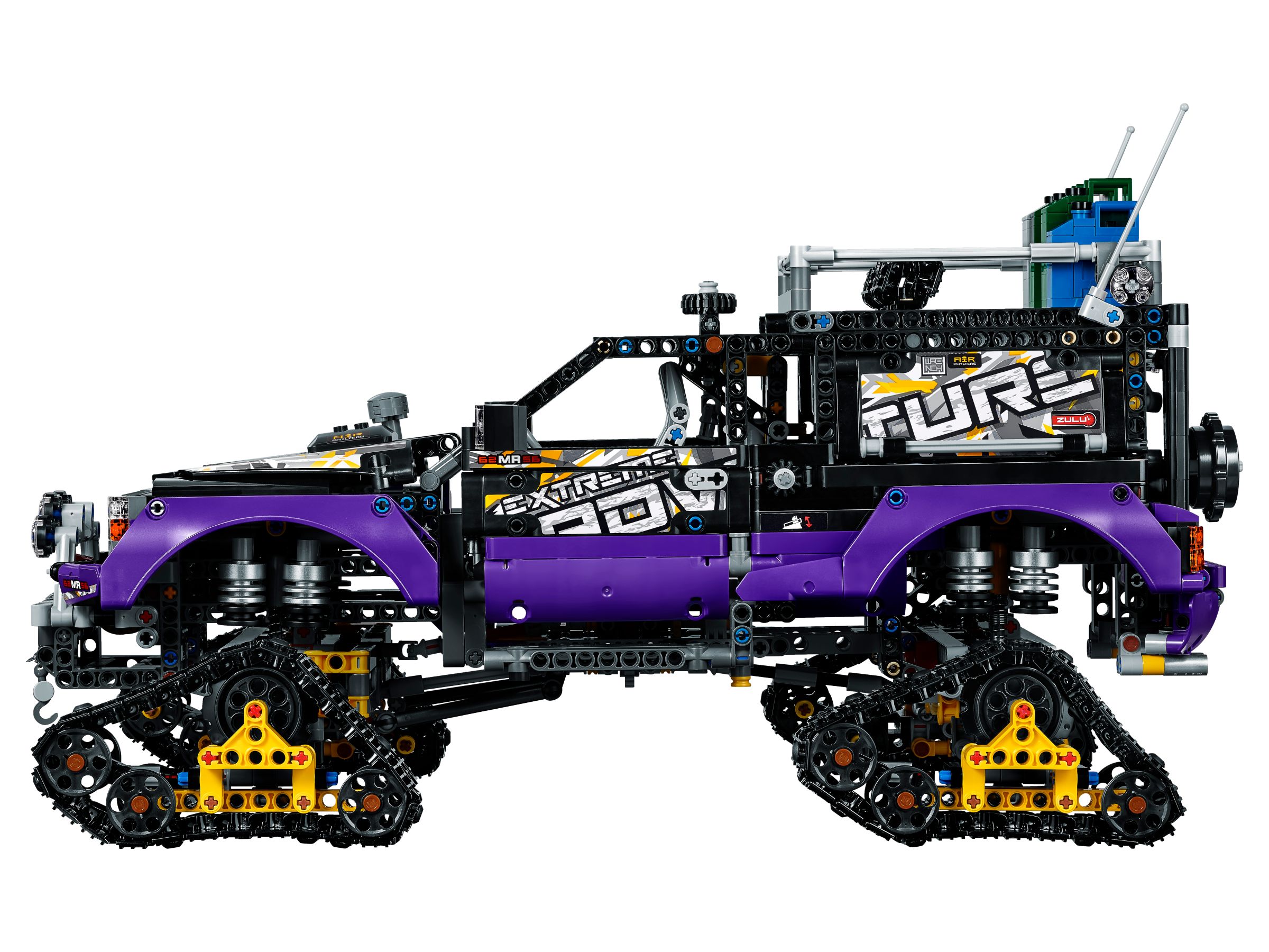 LEGO Technic 42069 Extremgeländefahrzeug LEGO_42069_alt3.jpg