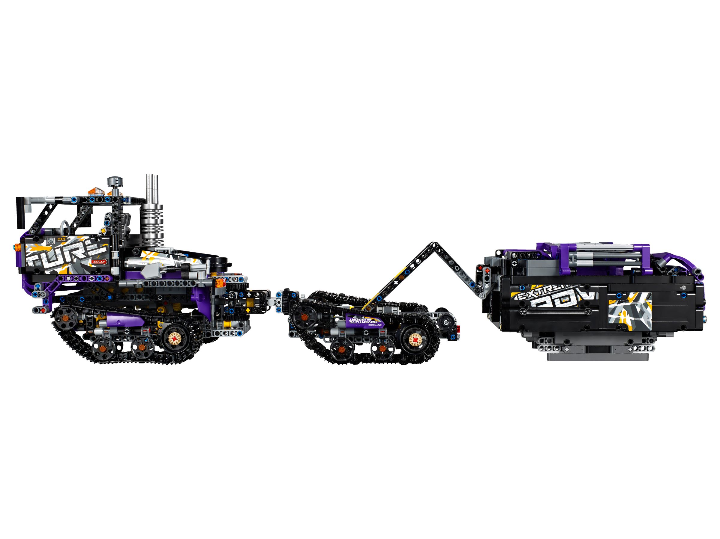 LEGO Technic 42069 Extremgeländefahrzeug LEGO_42069_alt4.jpg